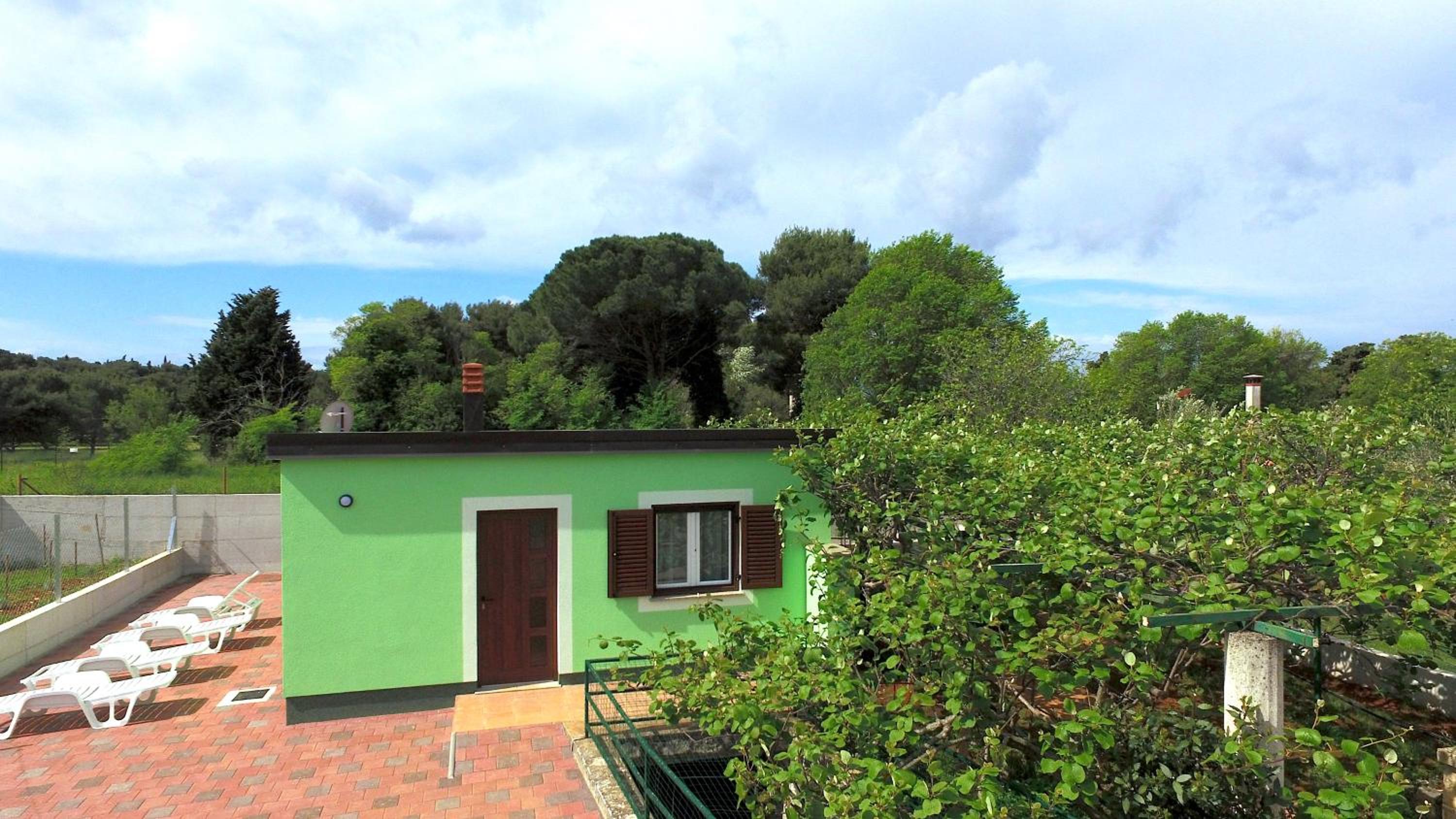 Hotel Villa Pinija - Image 1