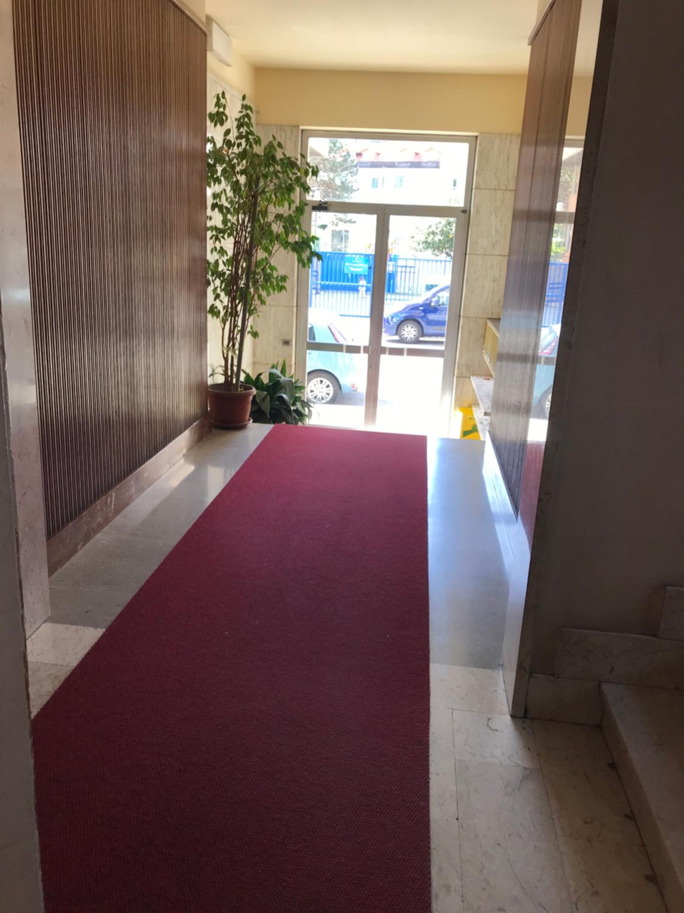pitagora Apartament