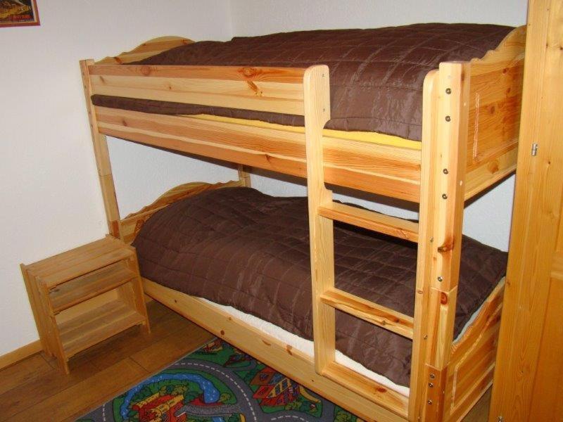 Chalet Sandrine