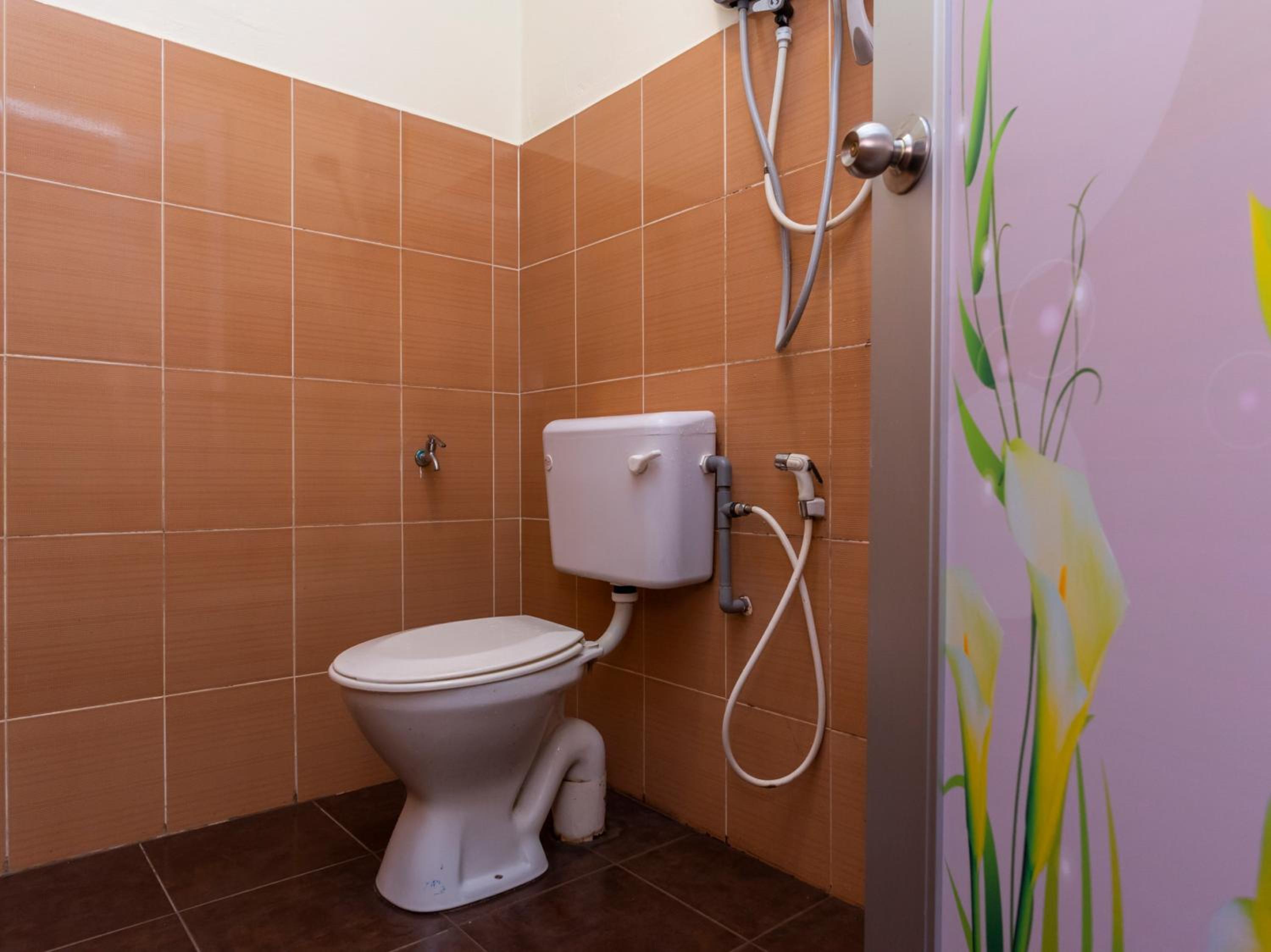 I Harmony Hotel - Image 3