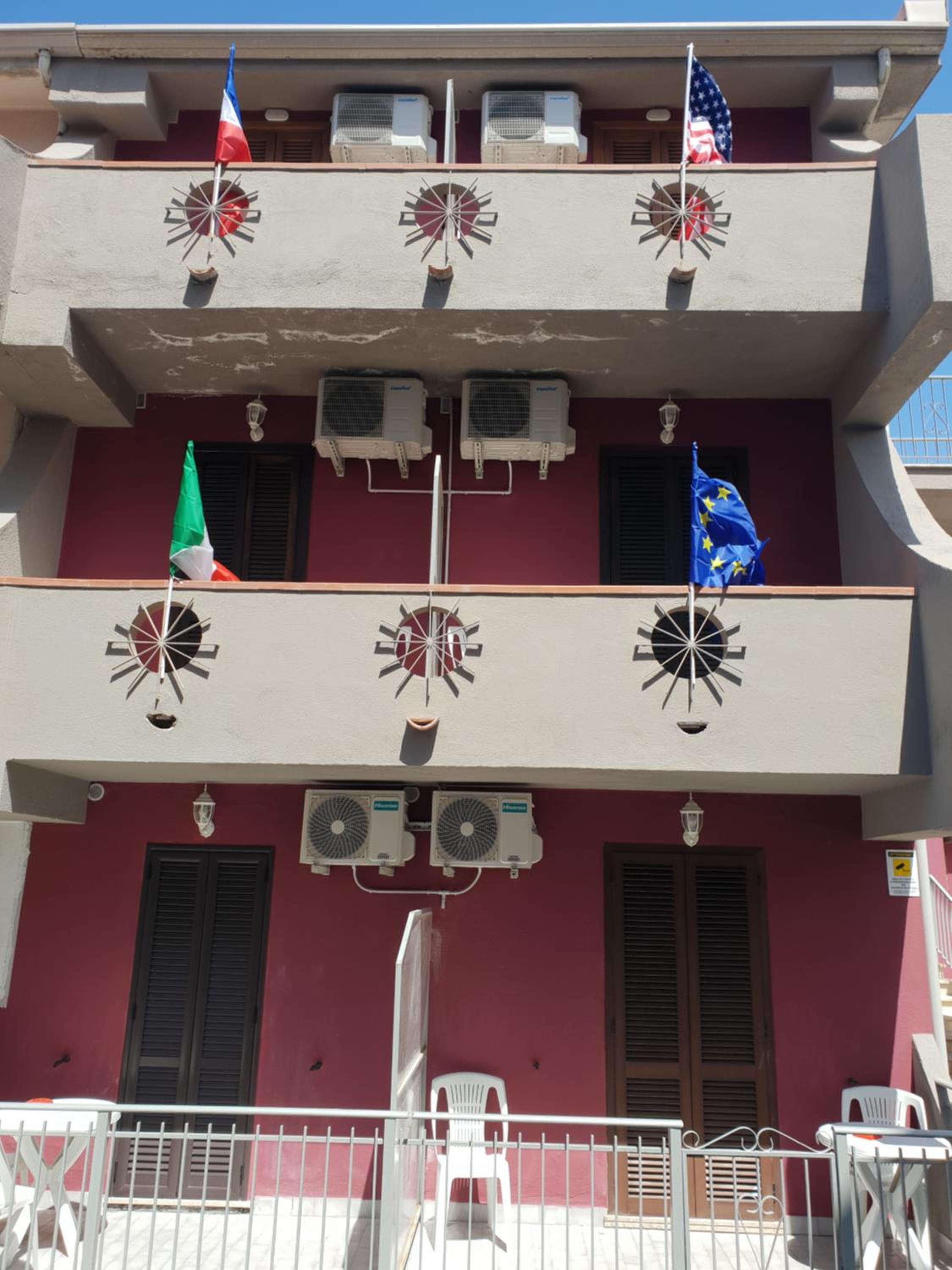 besarooms