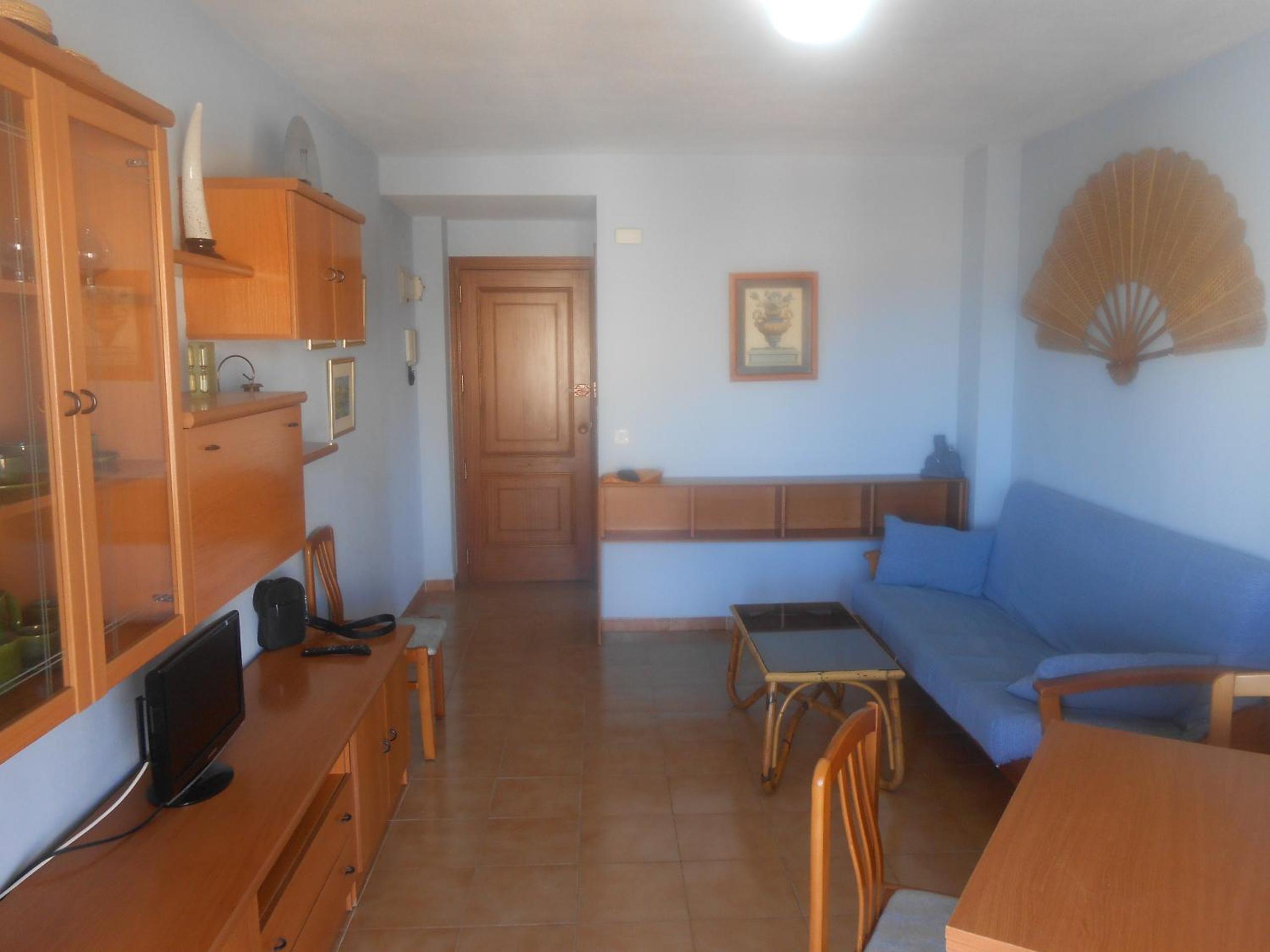 Photo 48