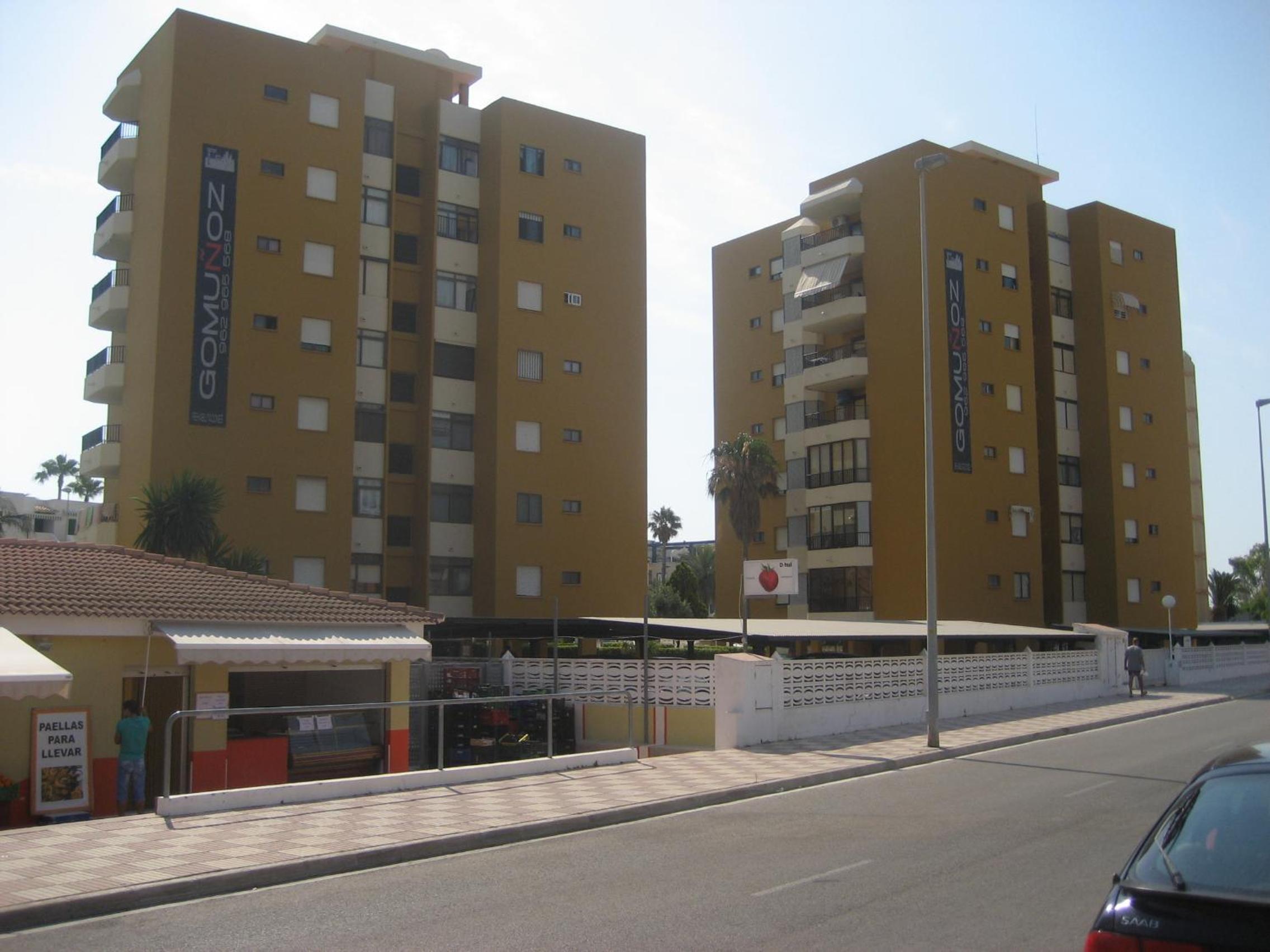Photo 45