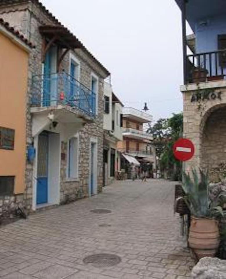 Photo 7