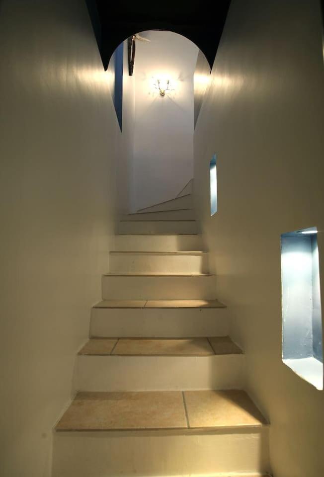 Photo 31
