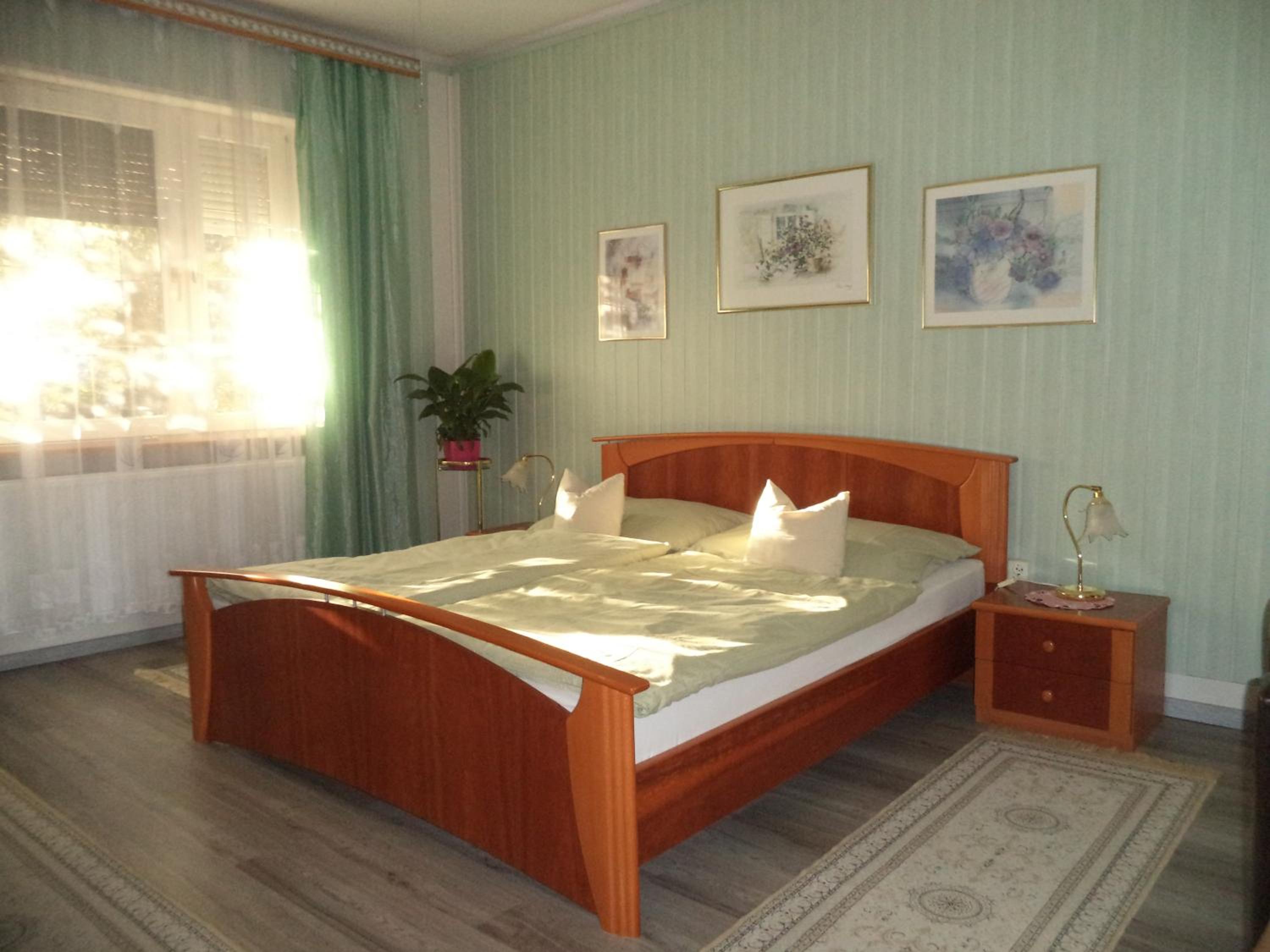 Maria Apartman