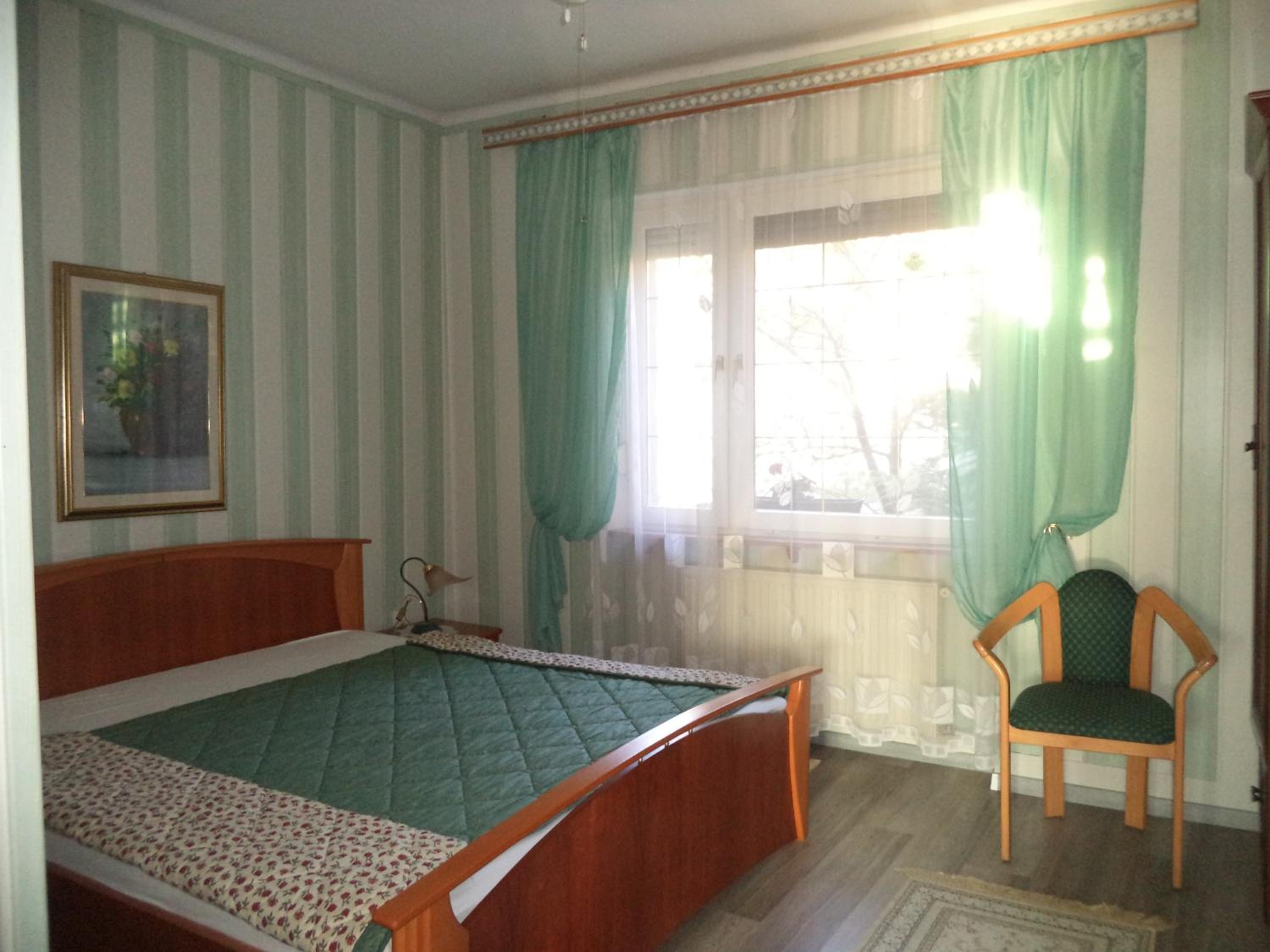 Maria Apartman