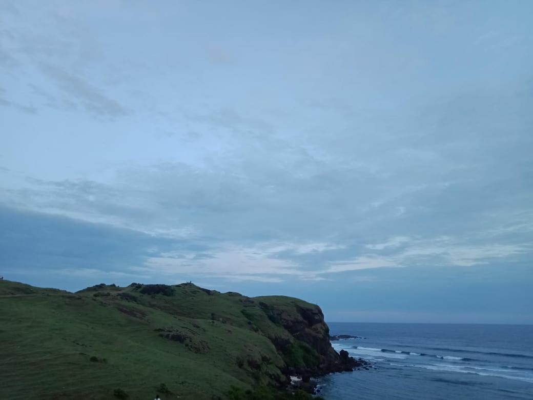 Ramdan Homestay, Kuta Lombok - 18