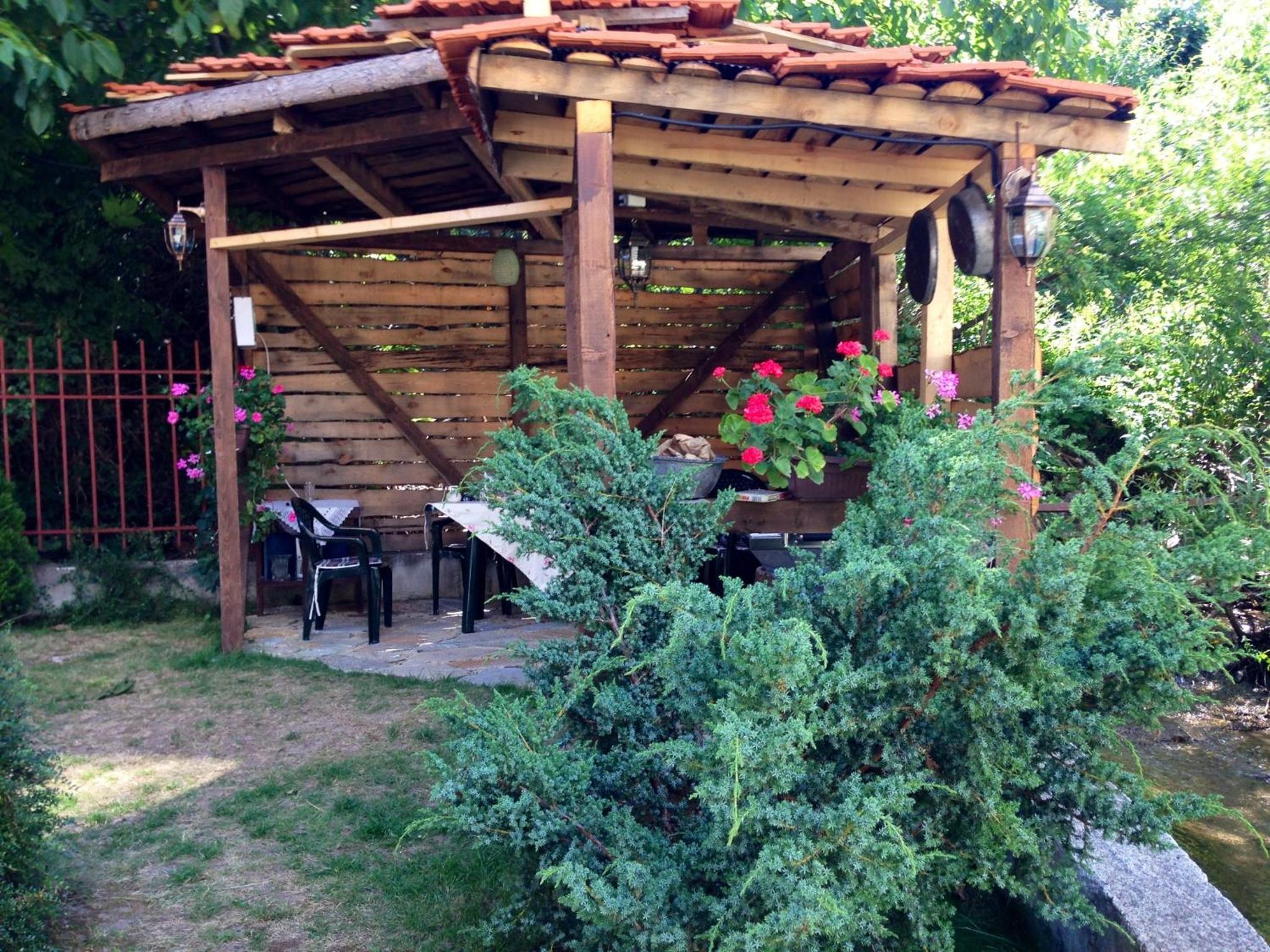 Photo 14