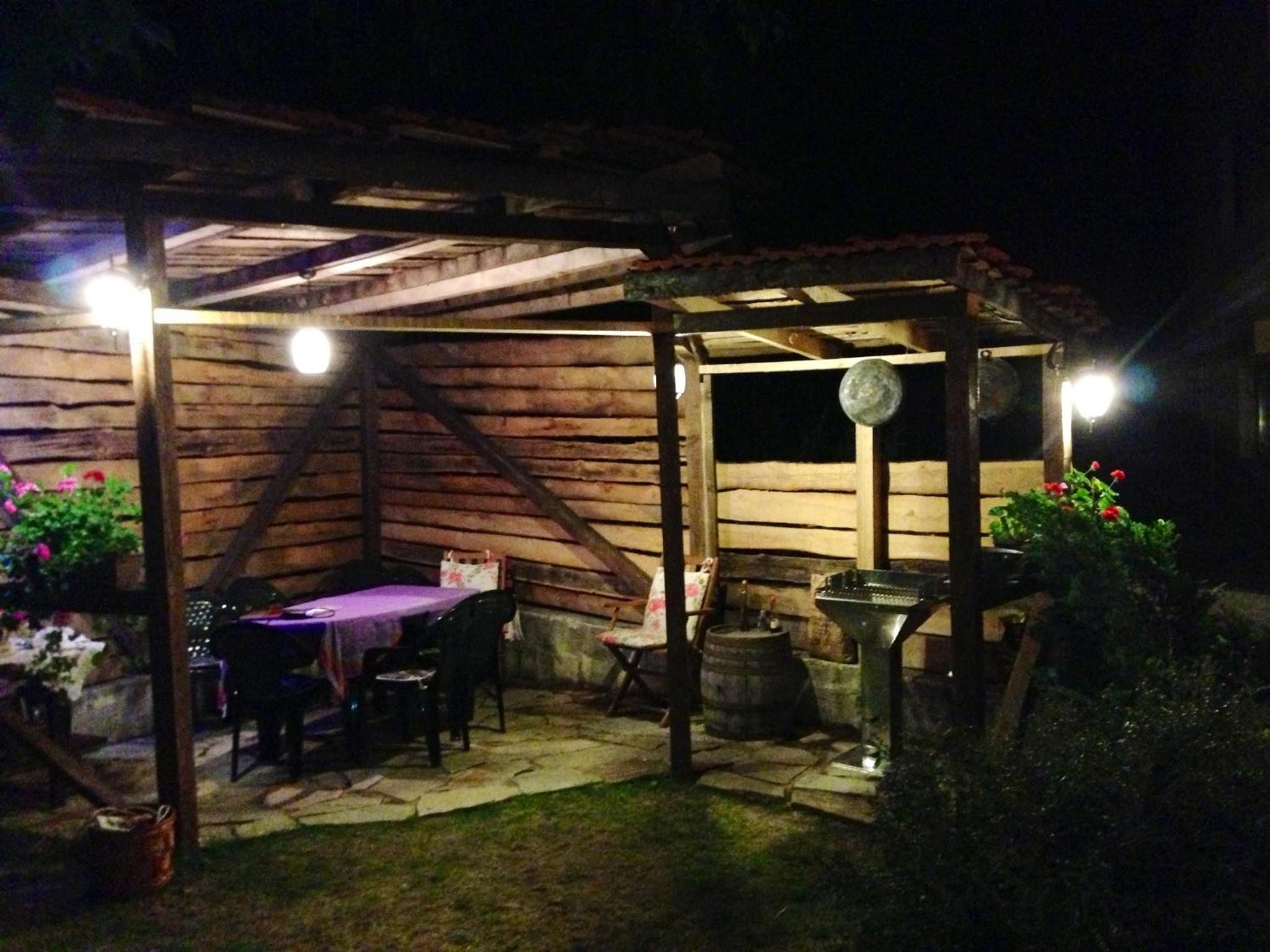 Photo 13