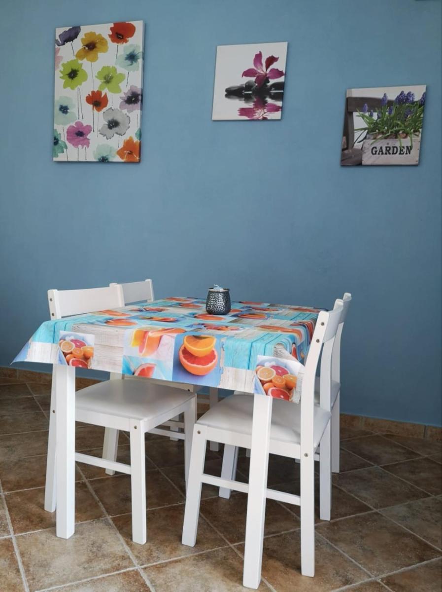 La Casa Felice Appartamenti photo 5