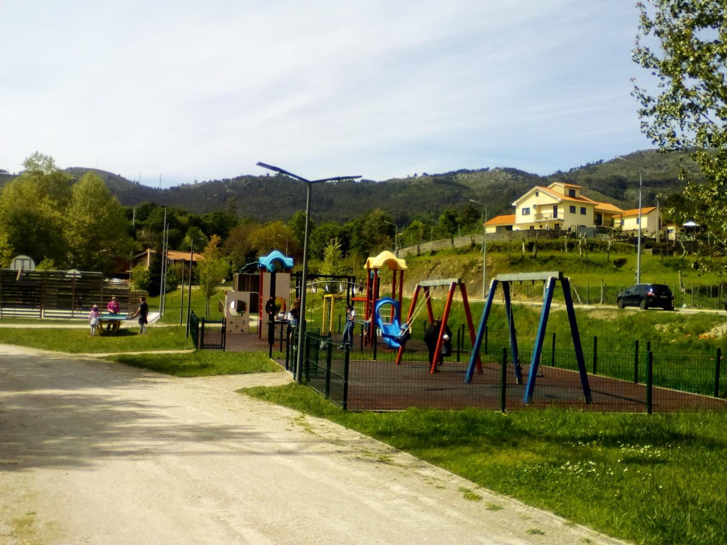 Photo 48