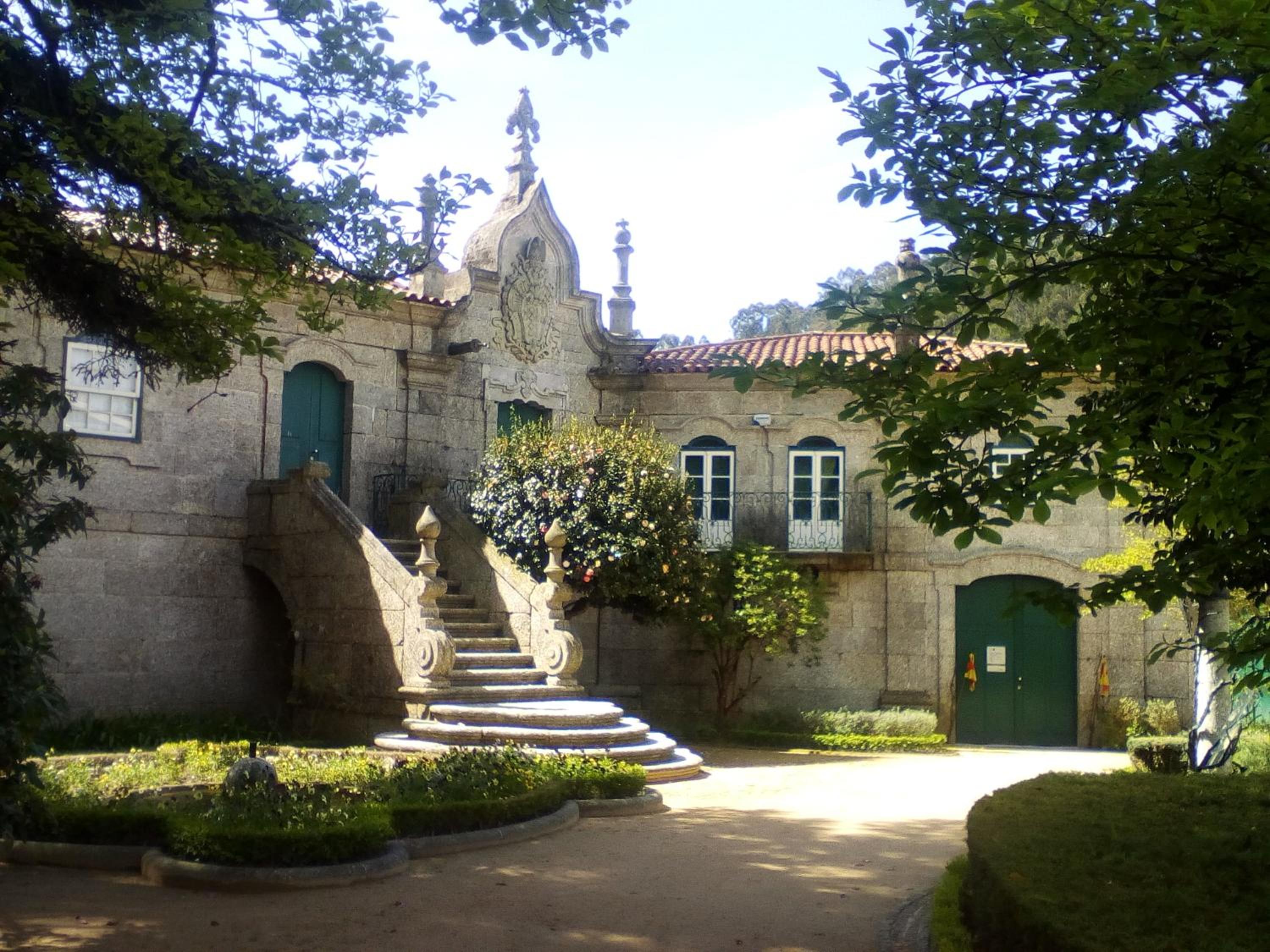 Photo 46