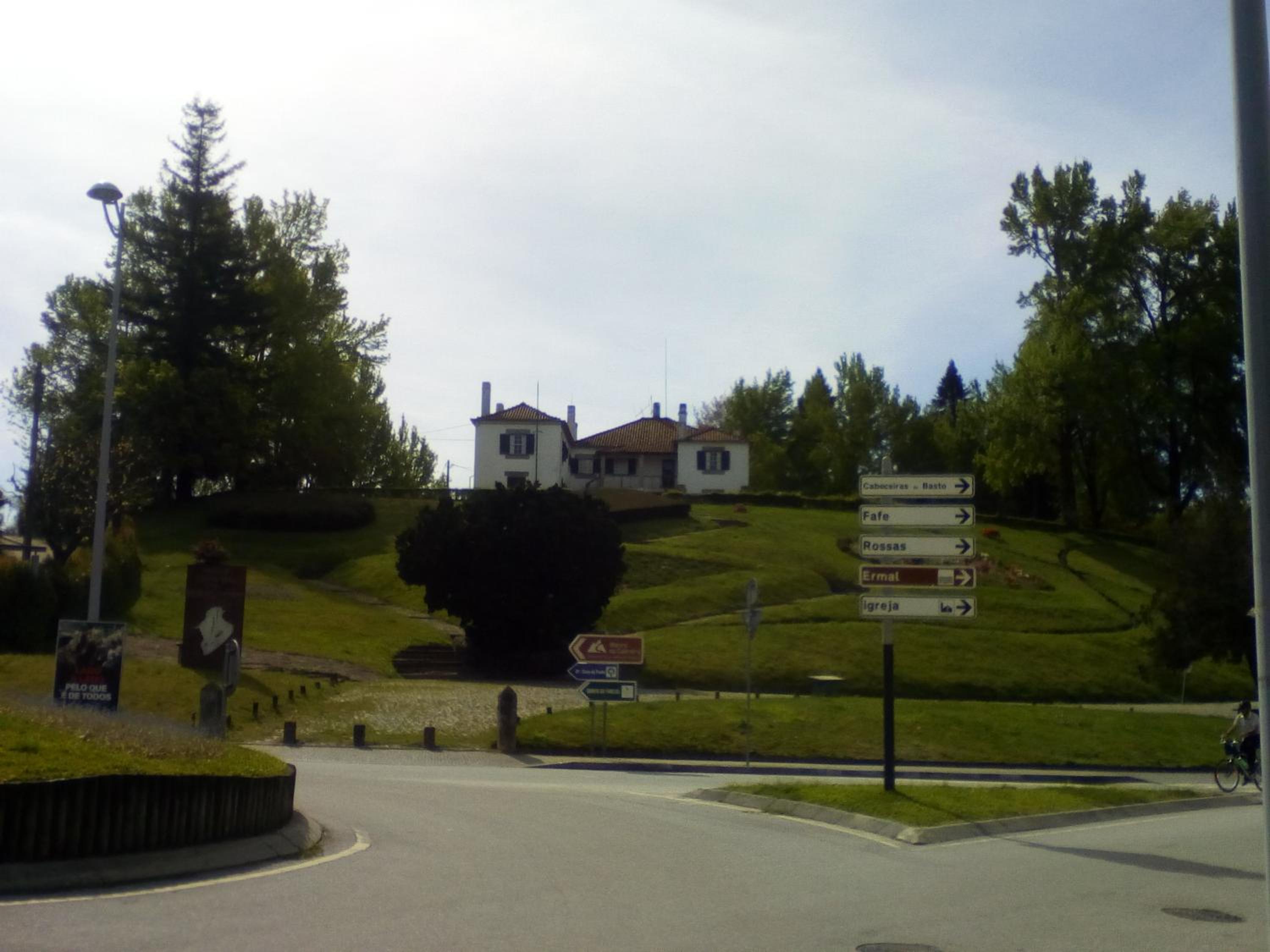 Photo 41