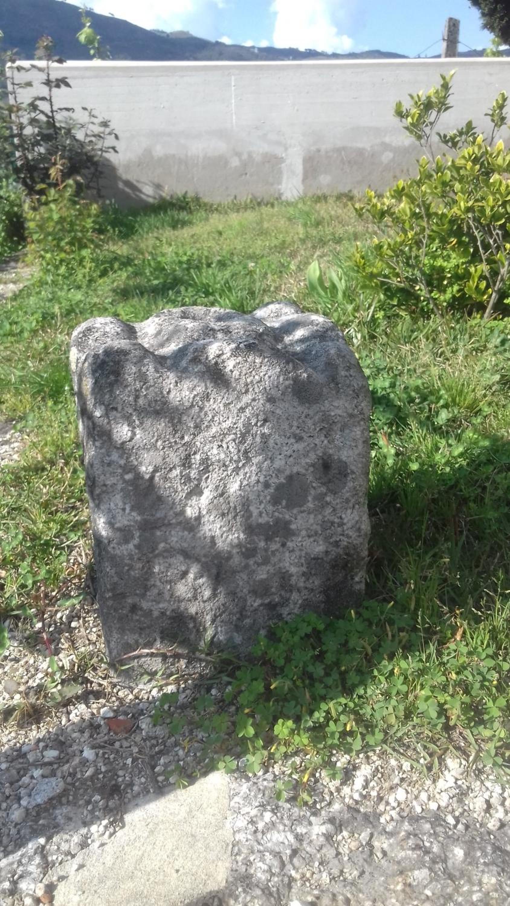 Photo 33