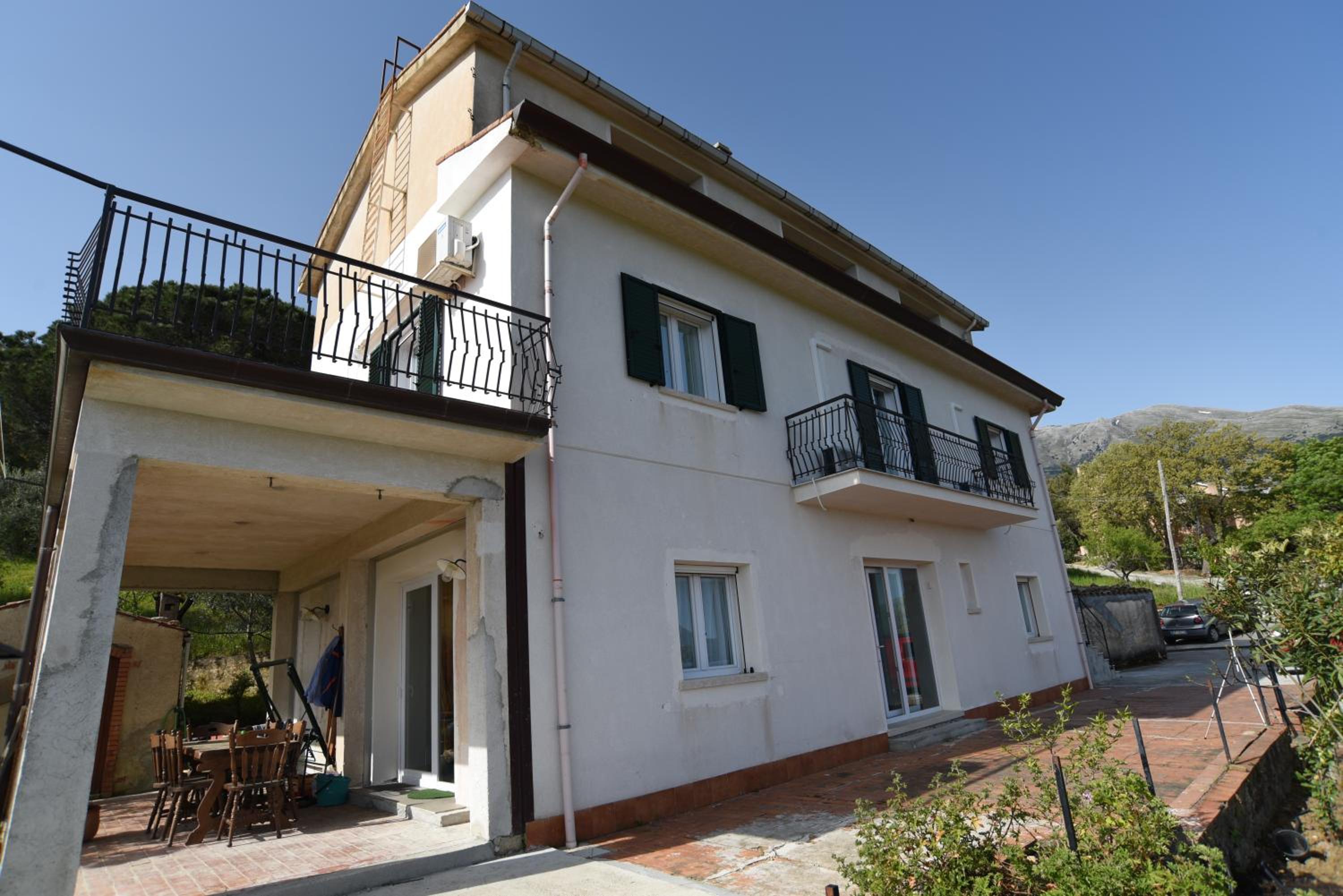 Casa Magnolia view 5