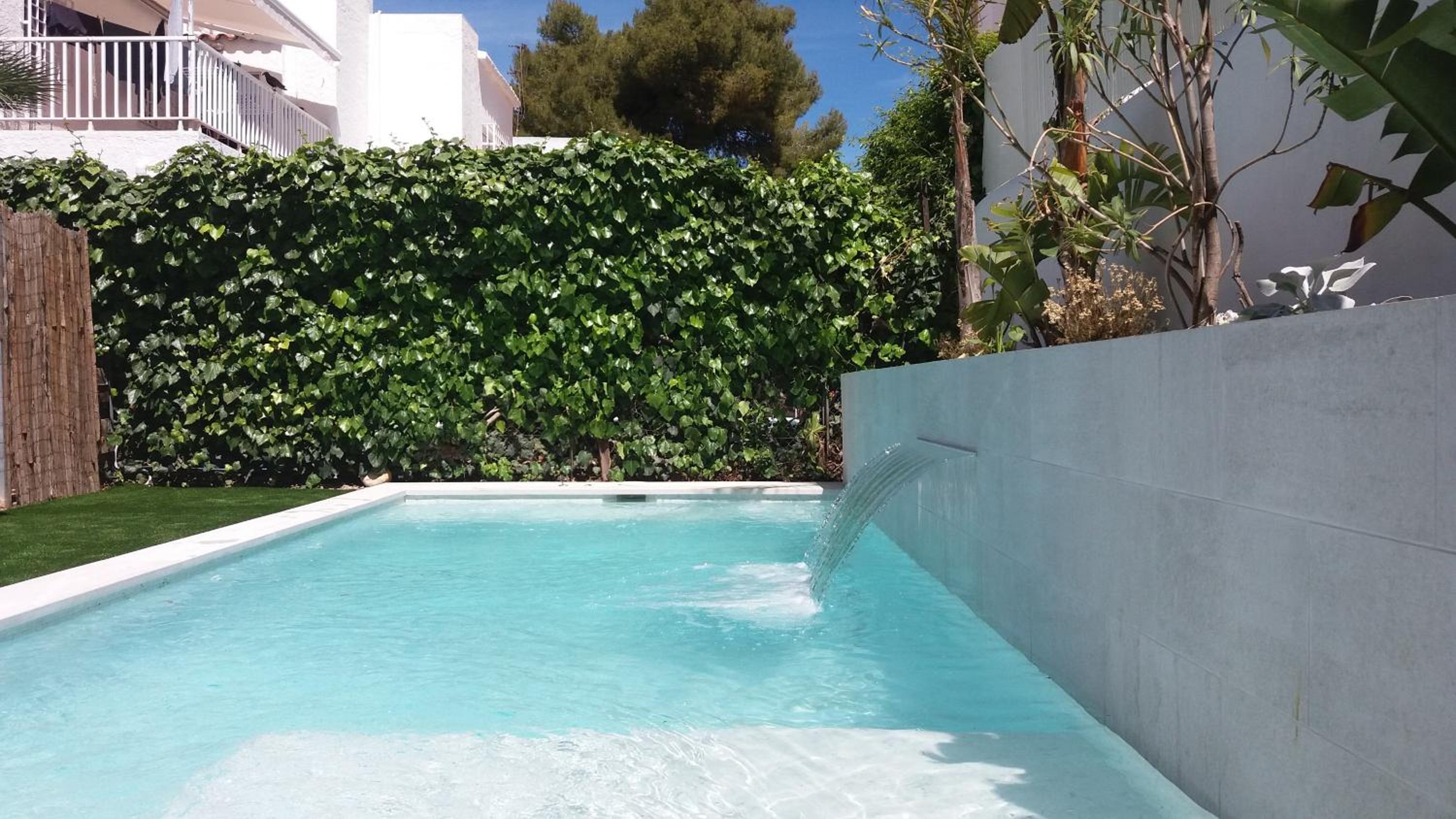 Casa en Sitges photo 4