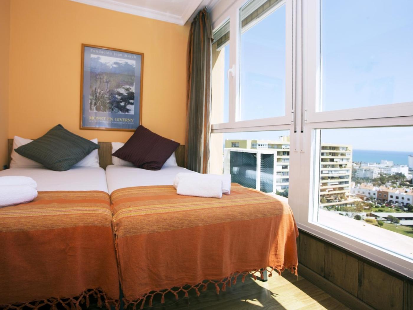 MONKÓ - AMAZING SEA VIEWS, COMFORTABLE & POOL o photo 5
