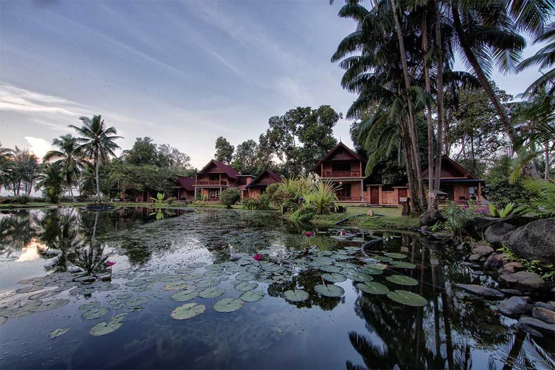 Tanjung Inn
