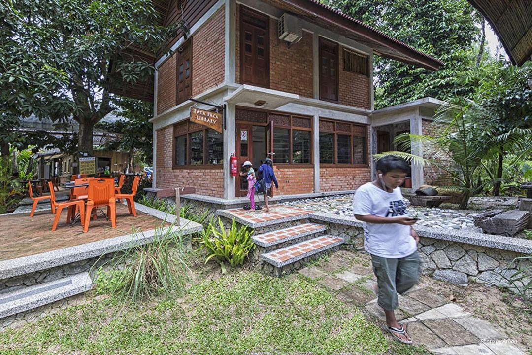 Tanjung Inn