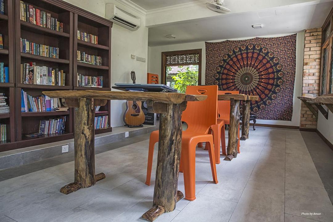 Tanjung Inn
