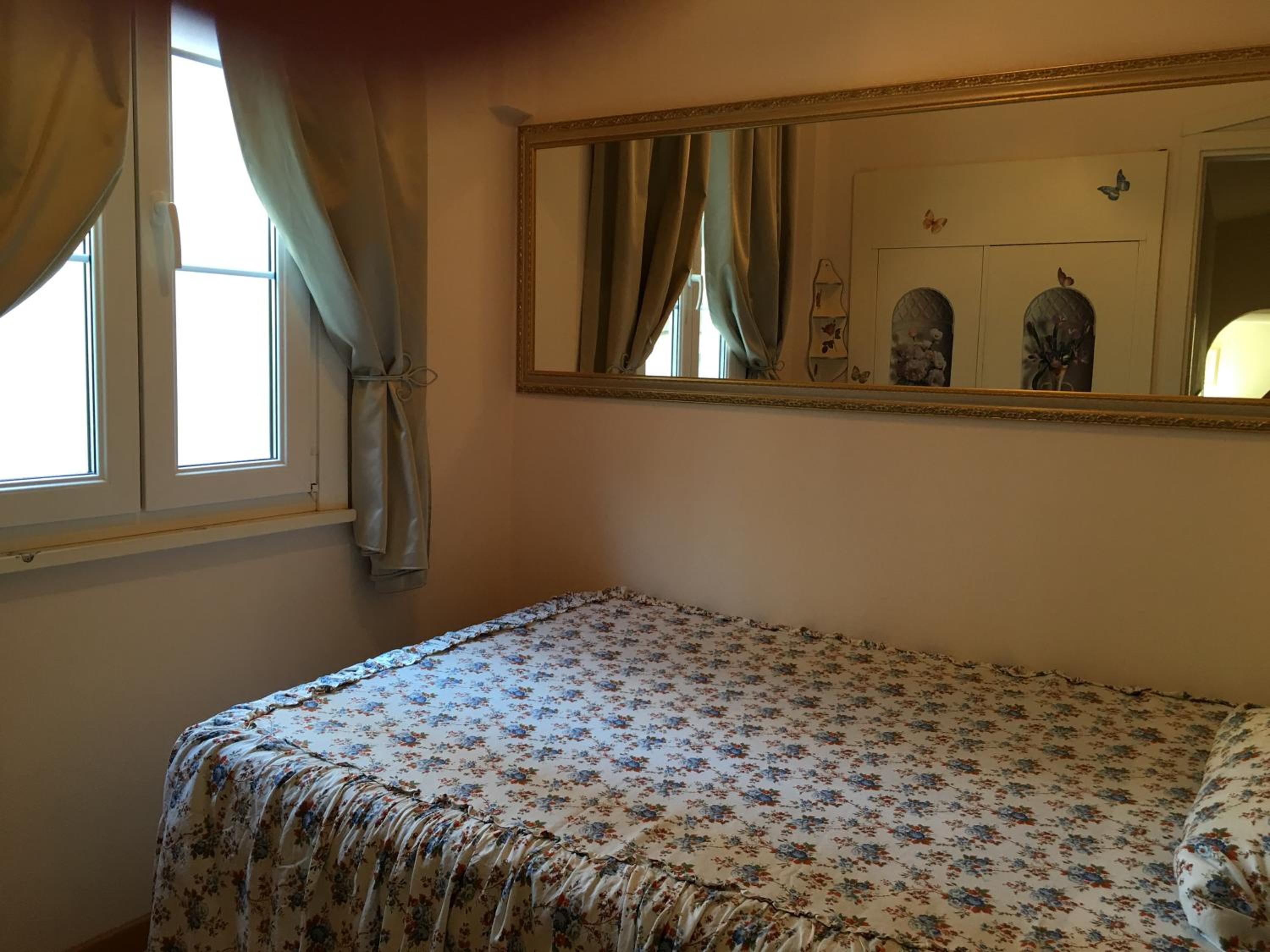 Viareggio Vacations - Stella Beach Apartment - Property Image 9