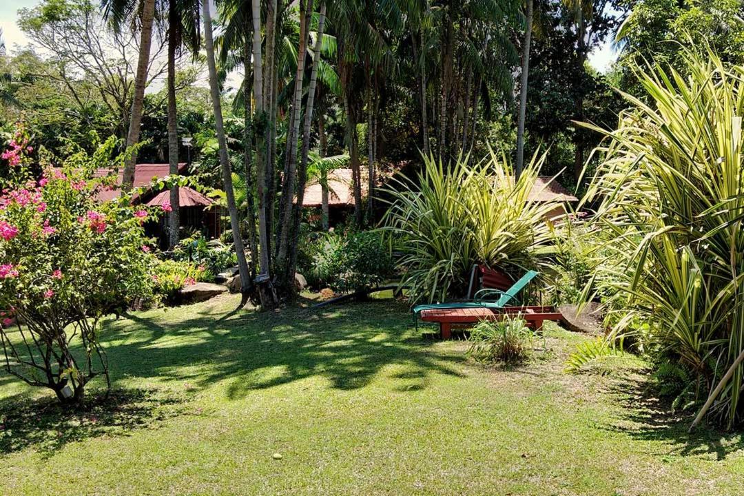 Tanjung Inn