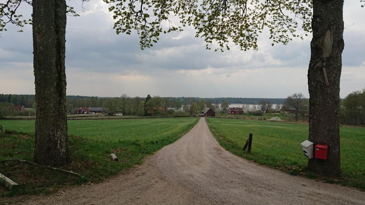 Rolsmo Norregård 16 view 5