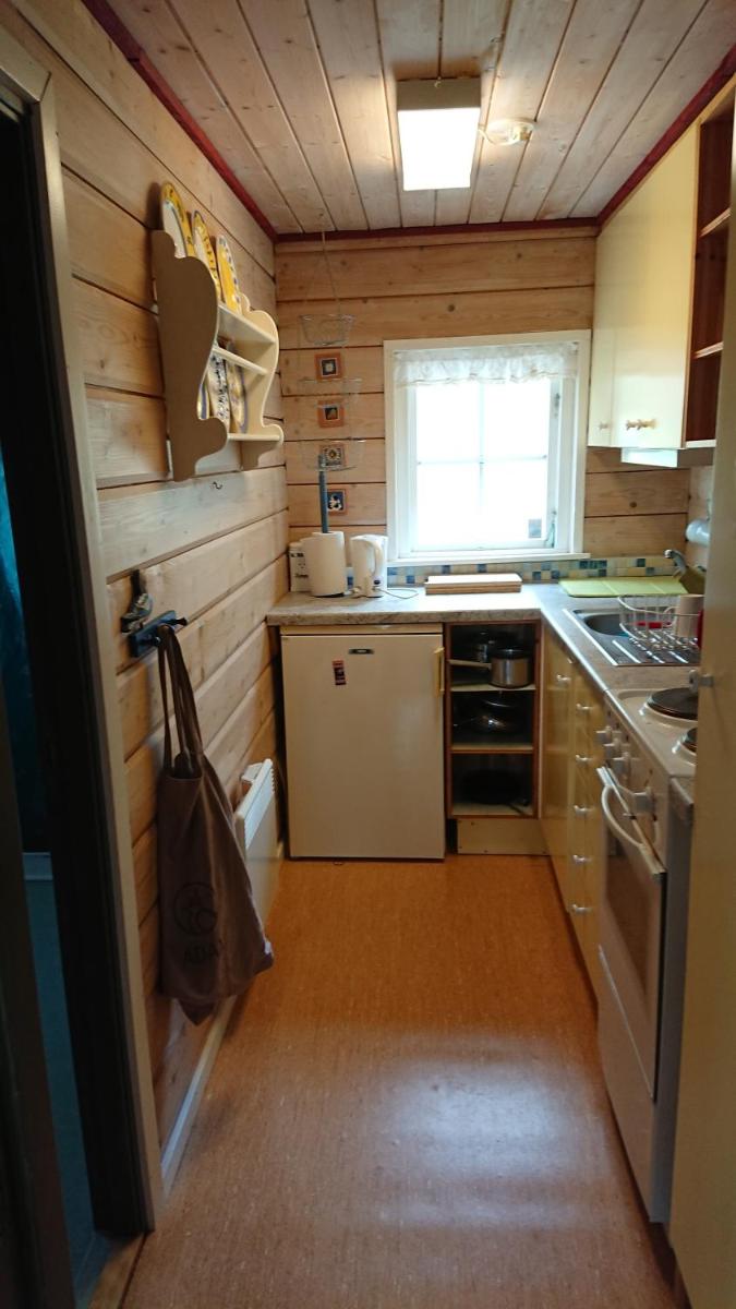 Photo 11