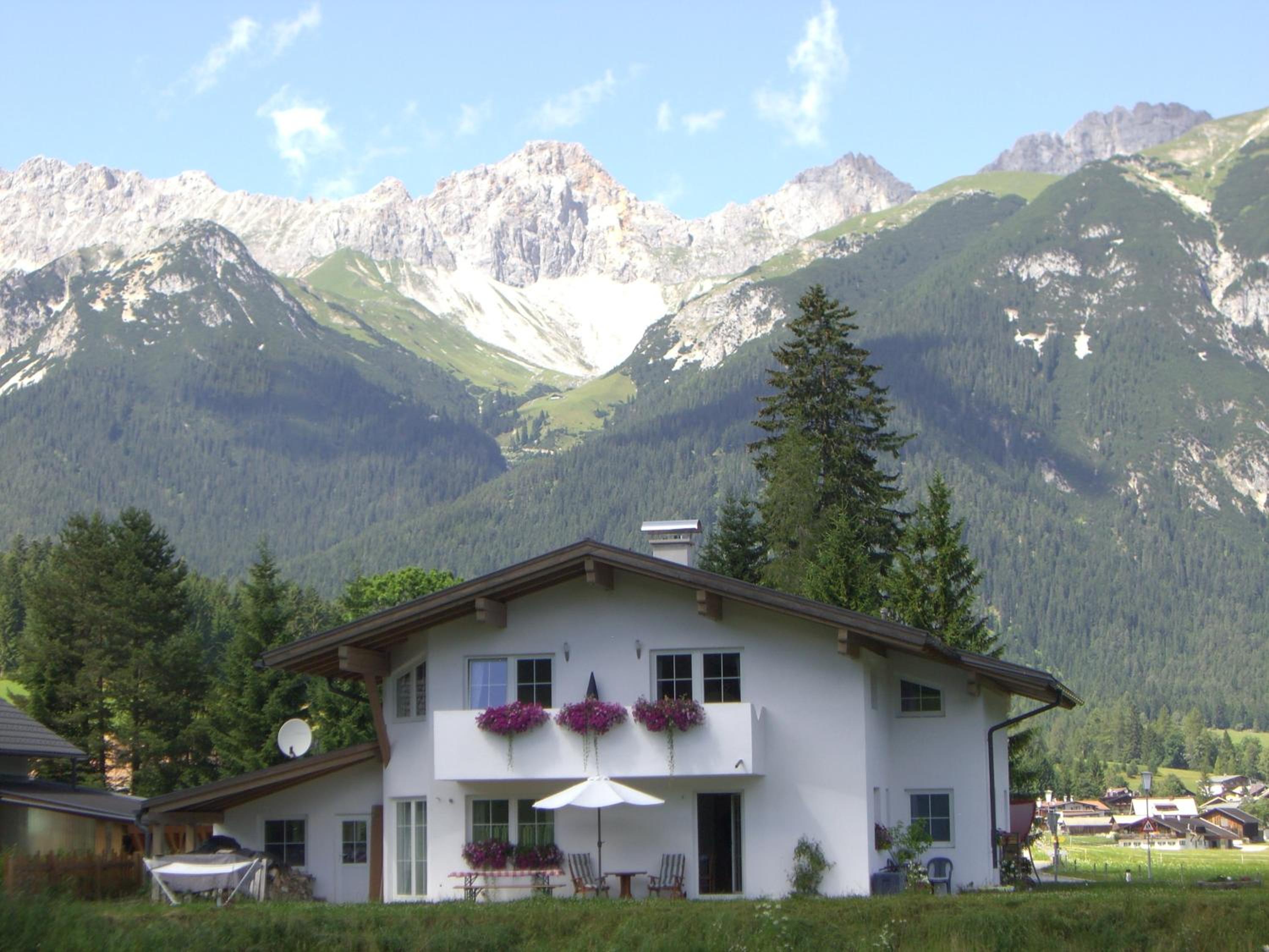 Photo 20