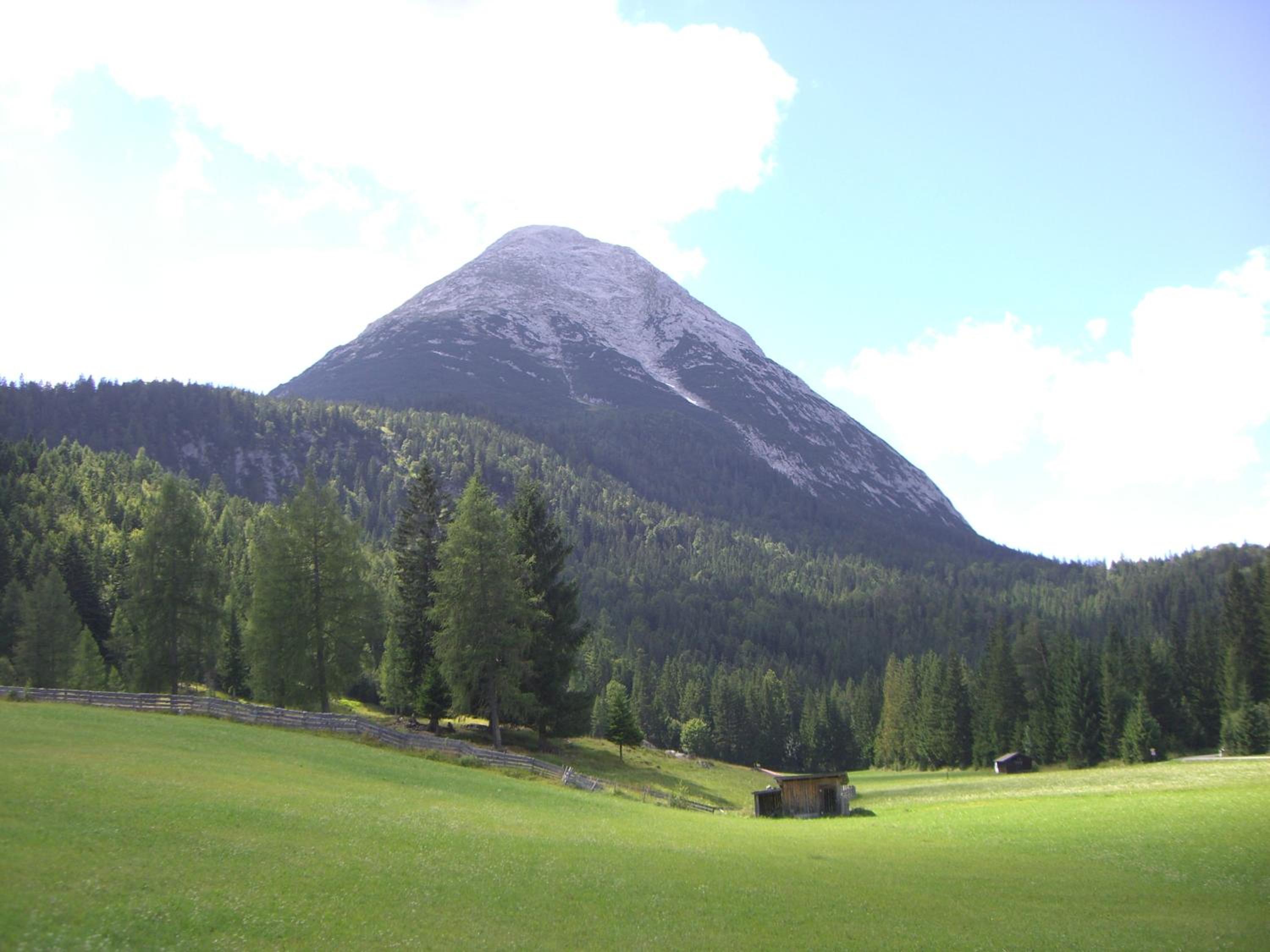 Photo 22