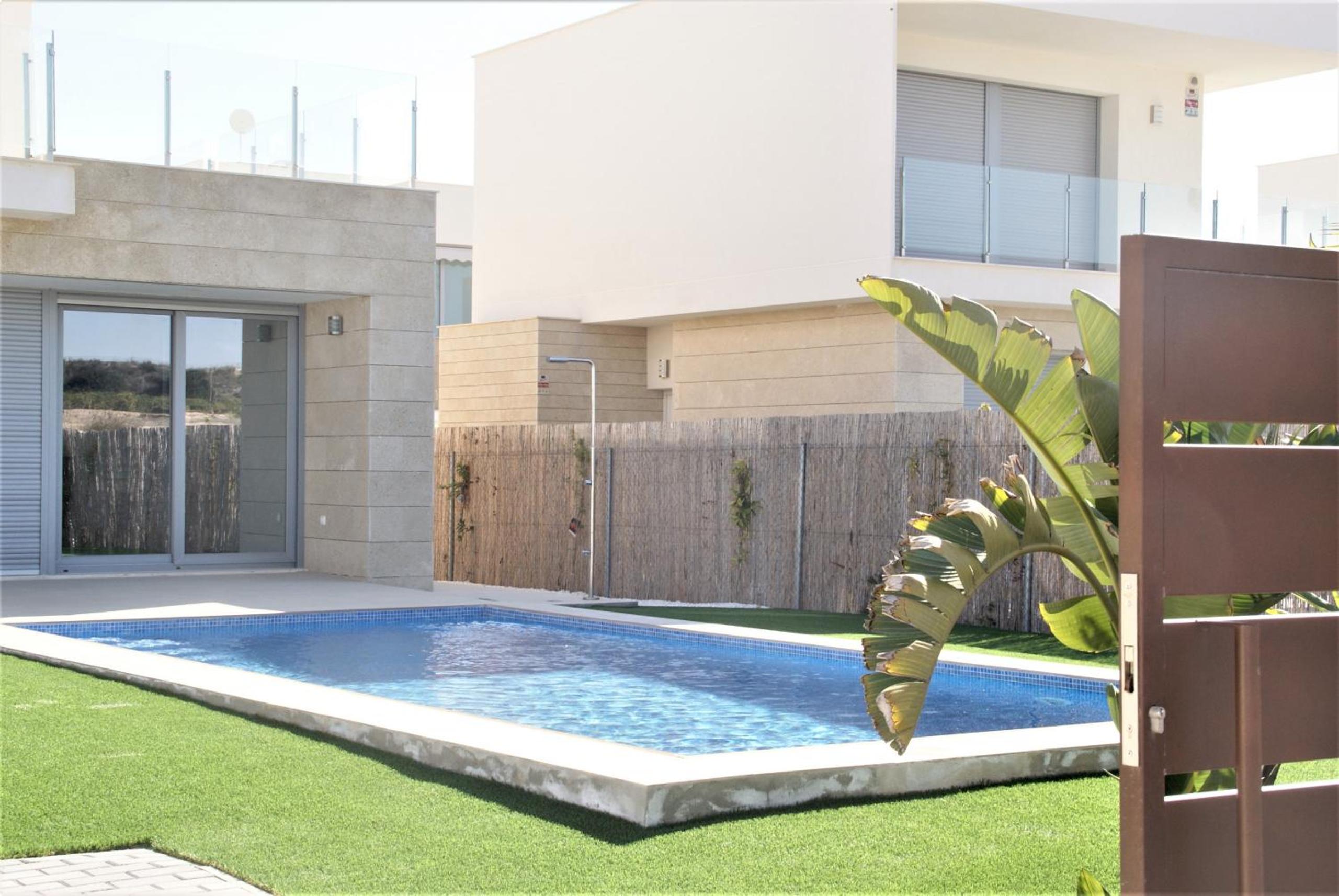 3053 Malibu view 2