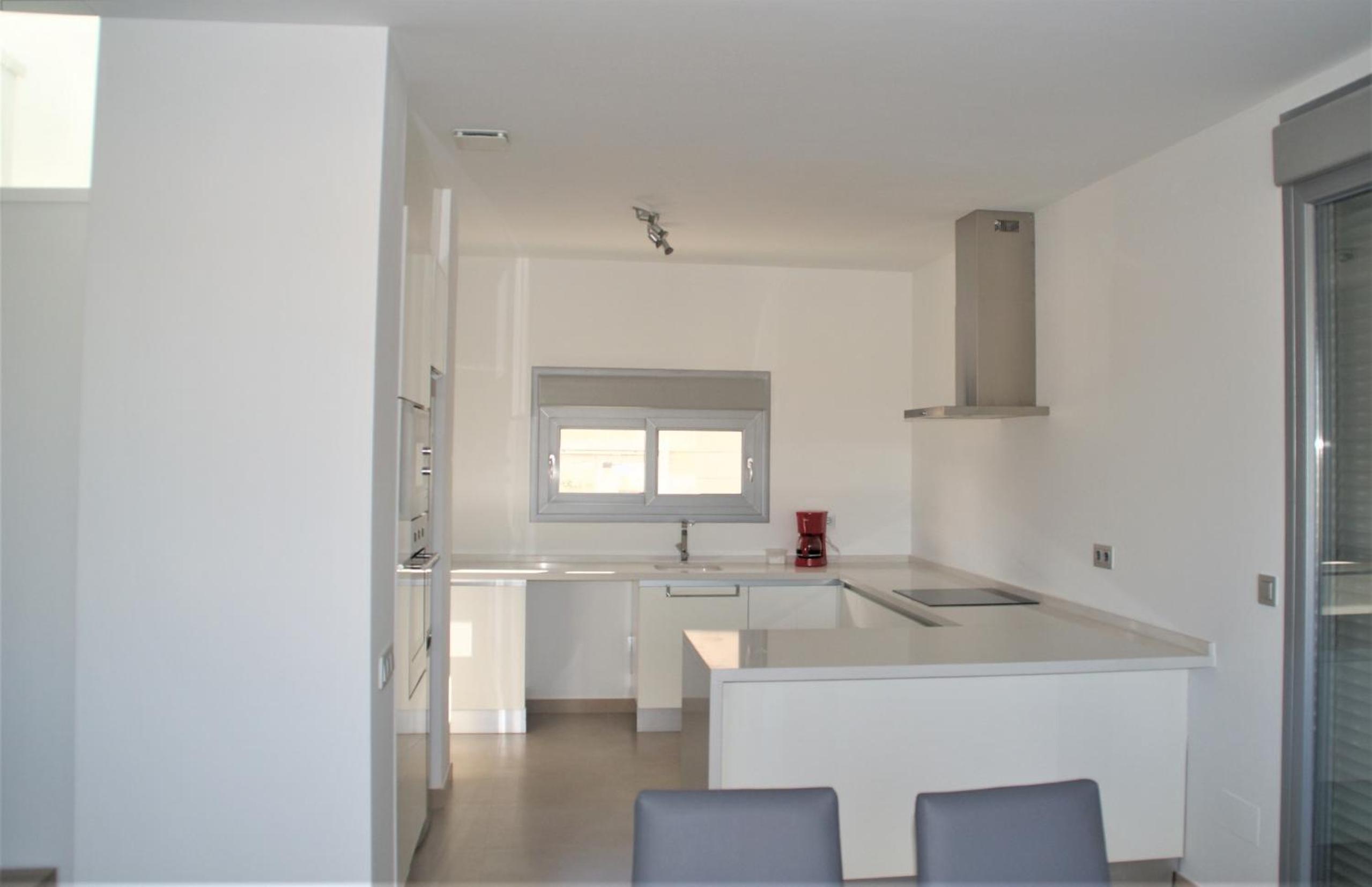 3053 Malibu view 3