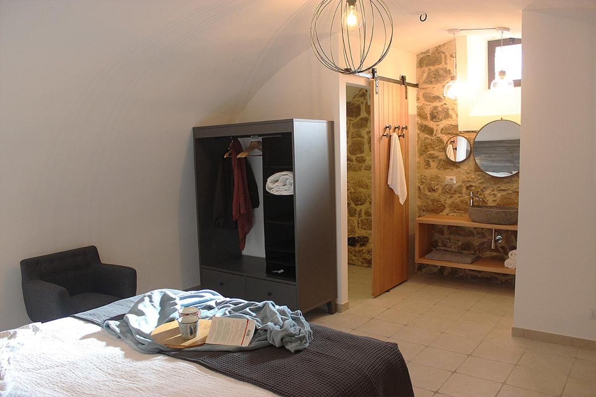 Locanda Angelica