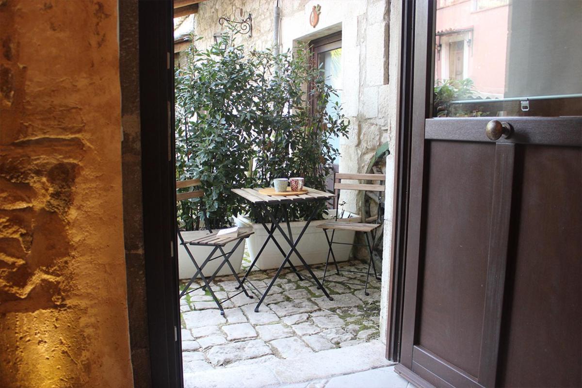 Locanda Angelica