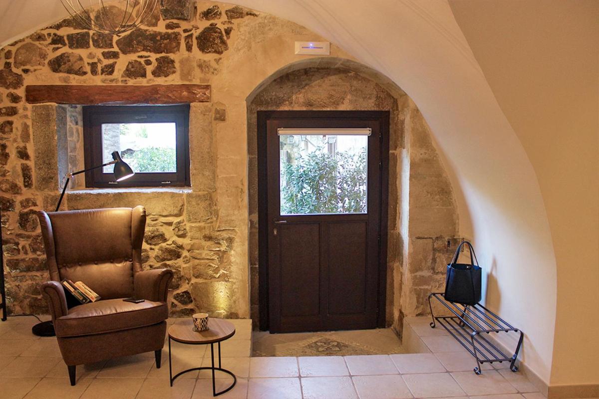 Locanda Angelica