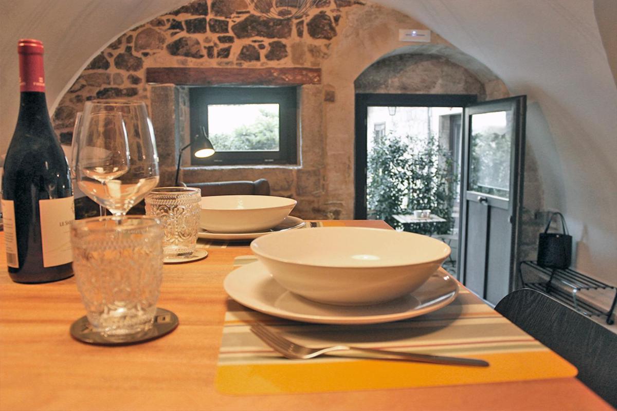 Locanda Angelica