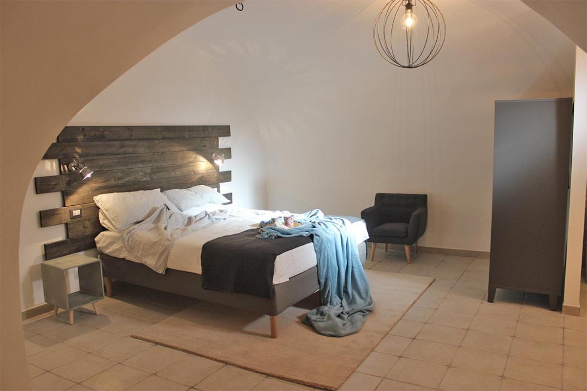Locanda Angelica