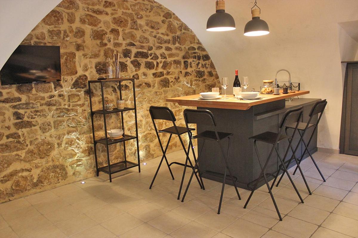 Locanda Angelica