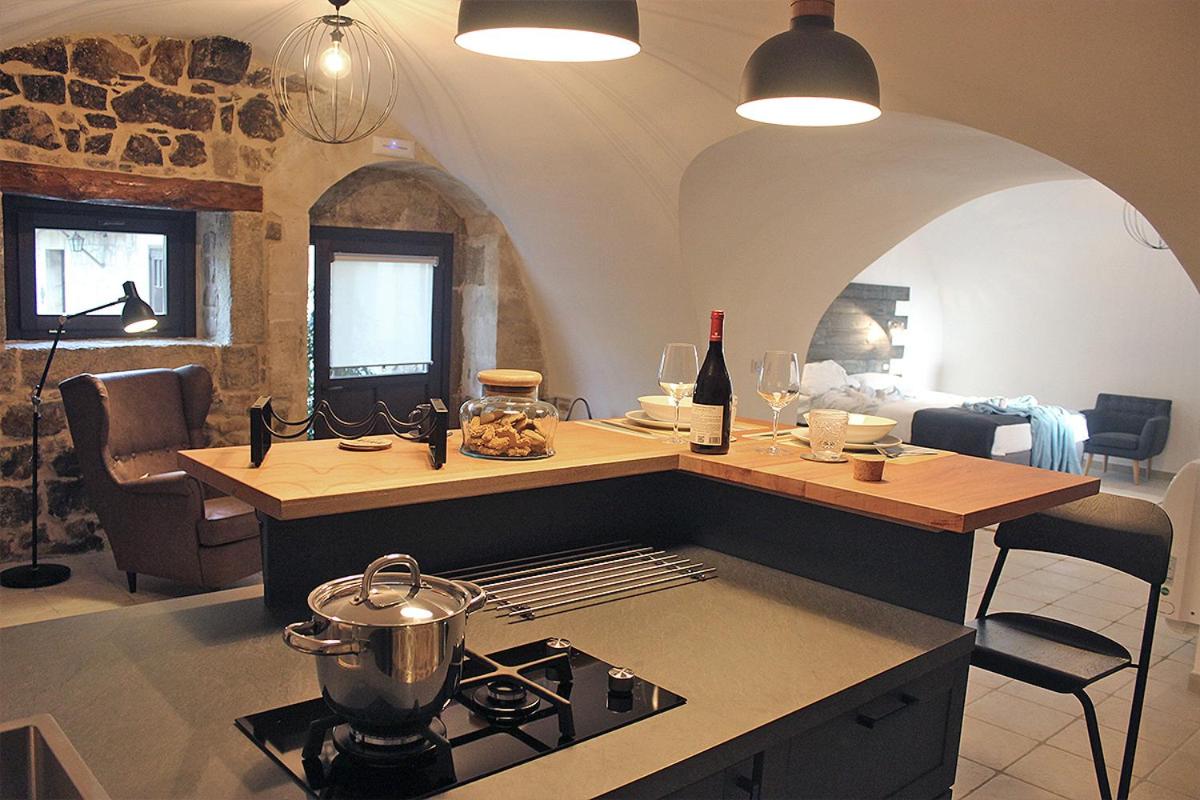 Locanda Angelica