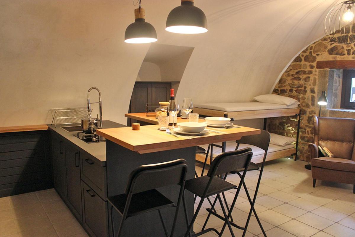 Locanda Angelica