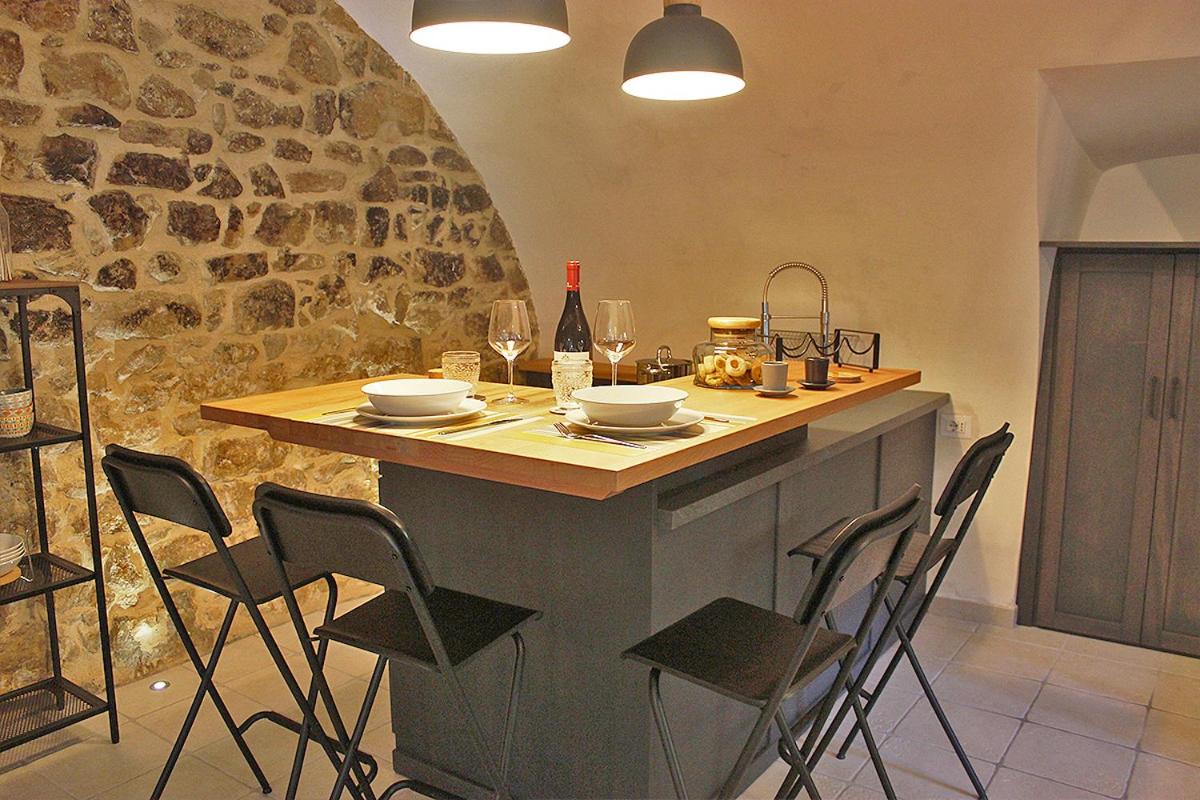 Locanda Angelica