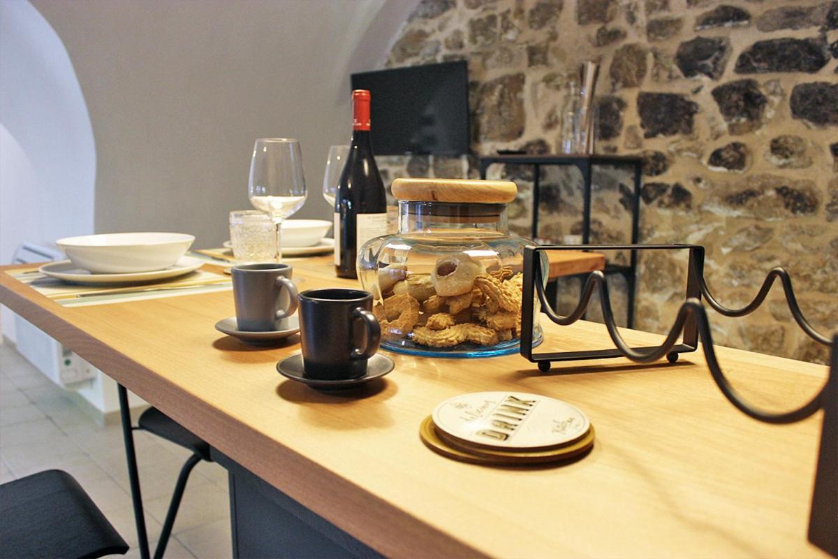Locanda Angelica