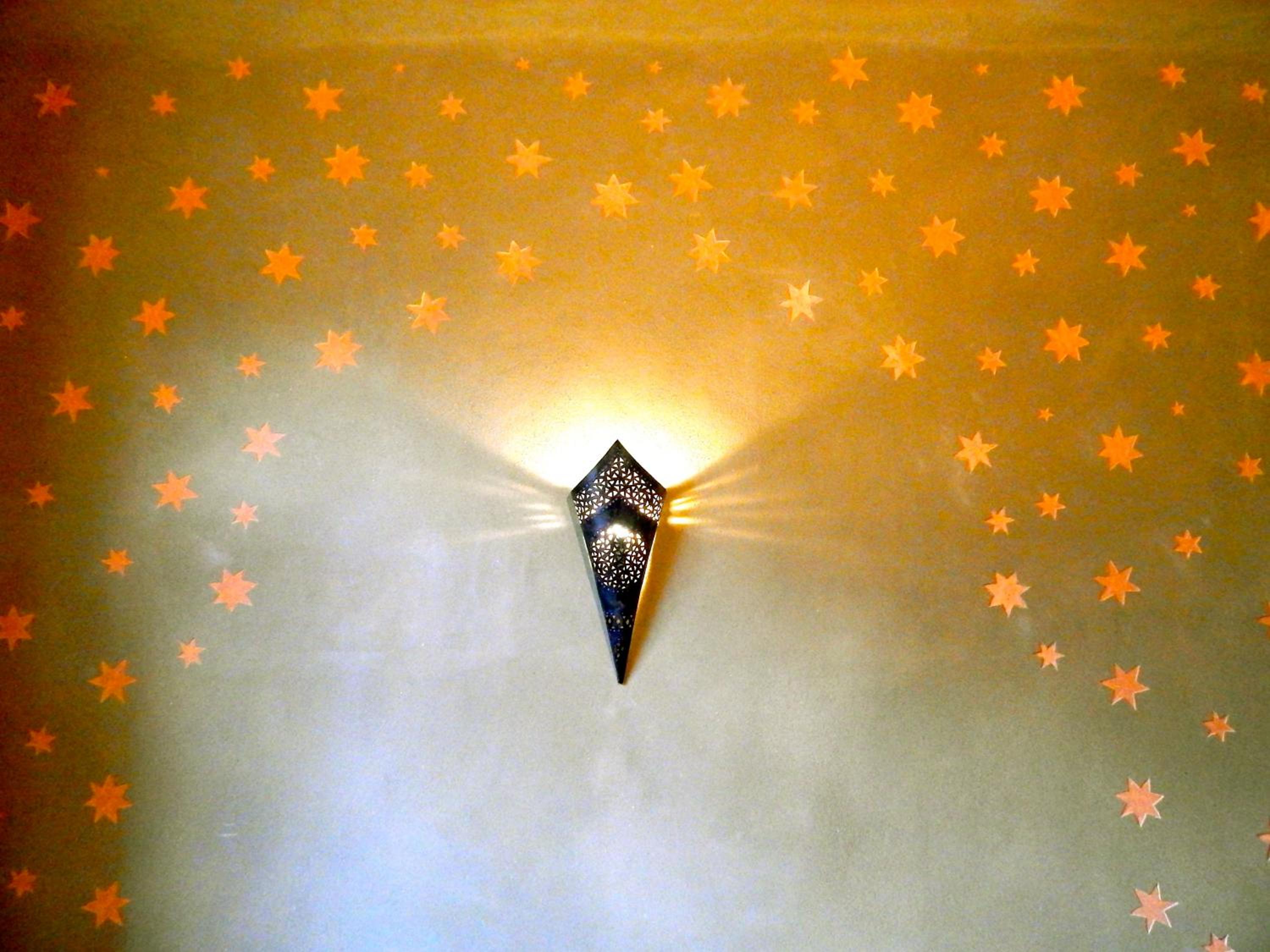 Photo 45