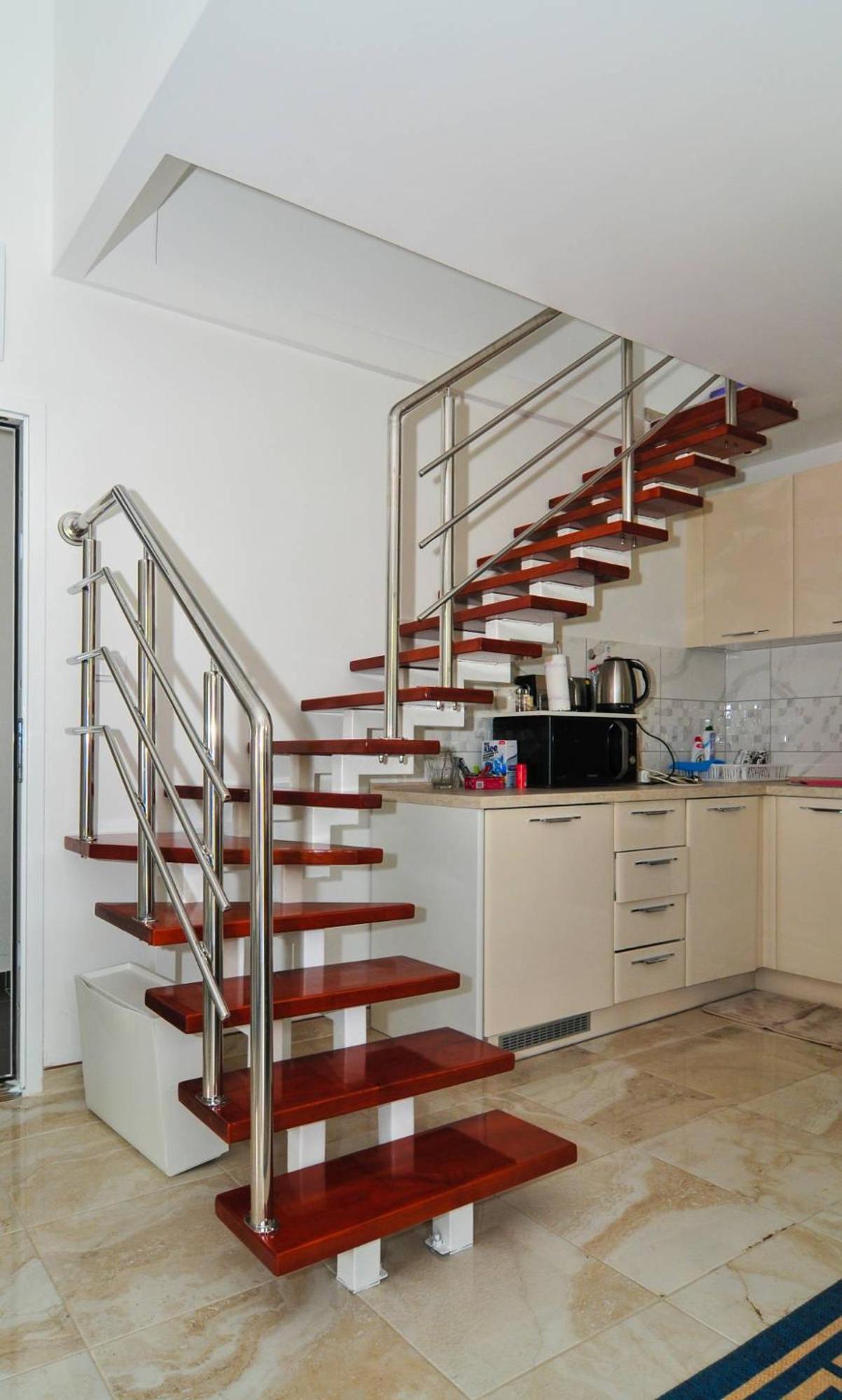 Apartments KOVAC