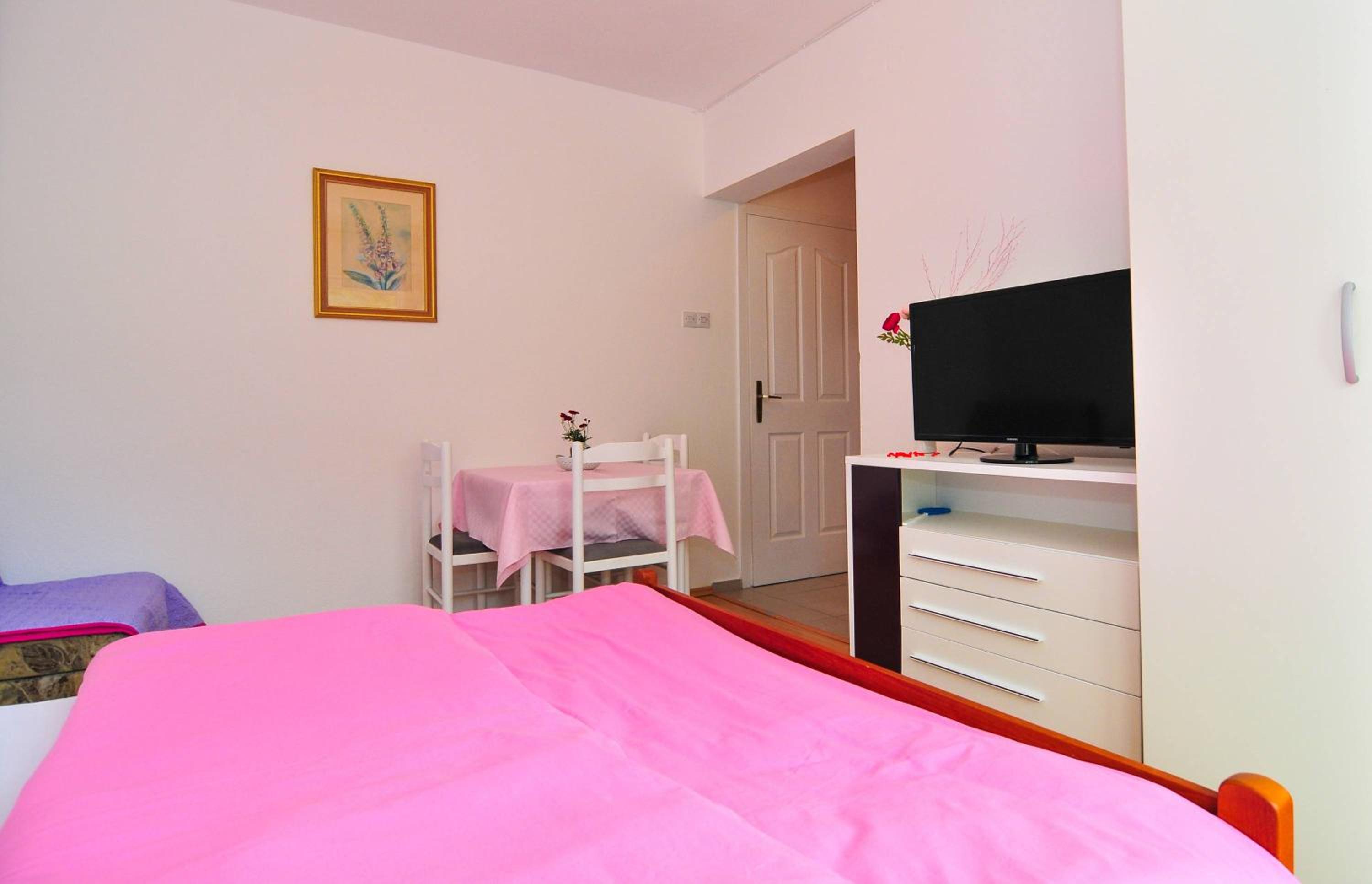 Apartments KOVAC