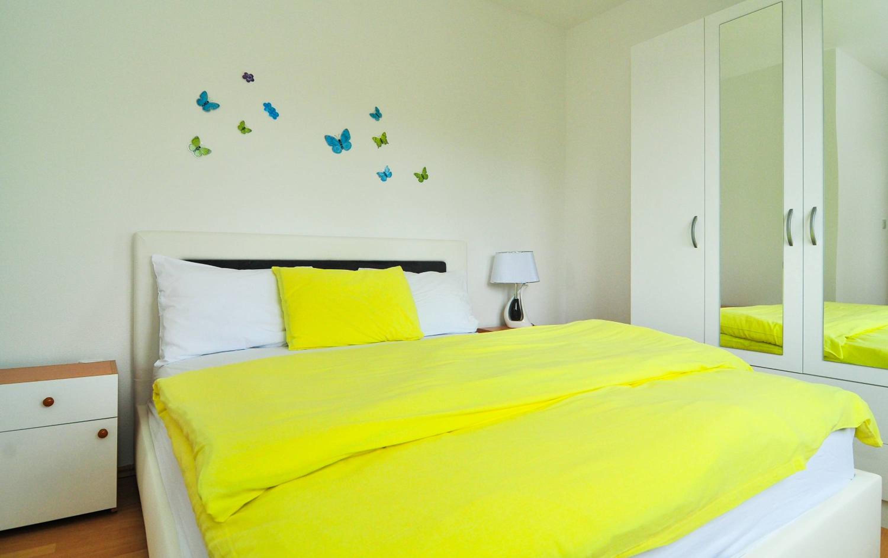 Apartments KOVAC