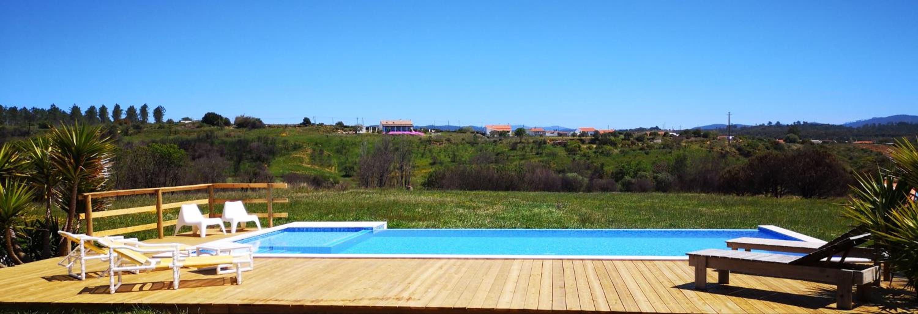 Quinta de Moledos — photo 3