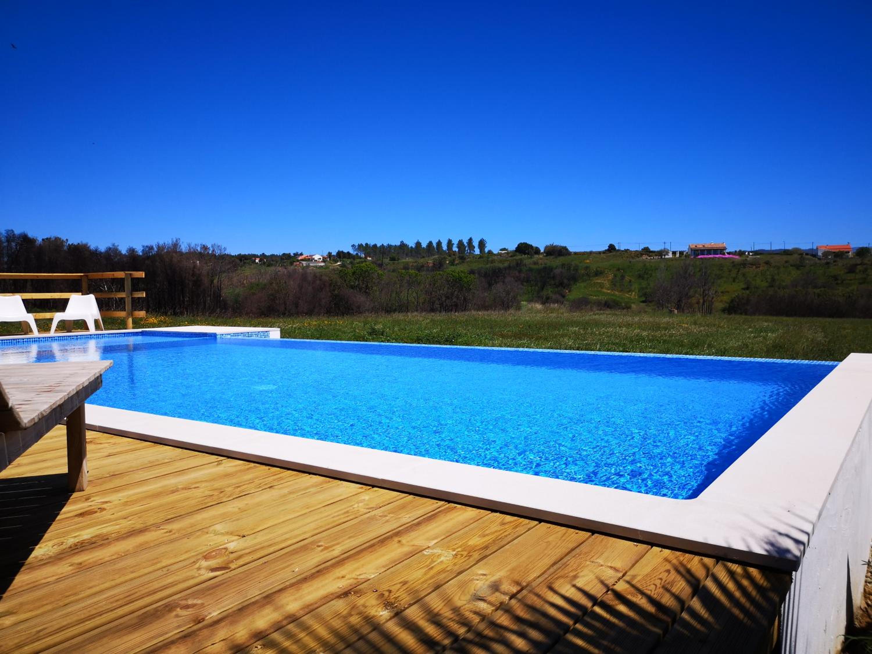 Quinta de Moledos — photo 4