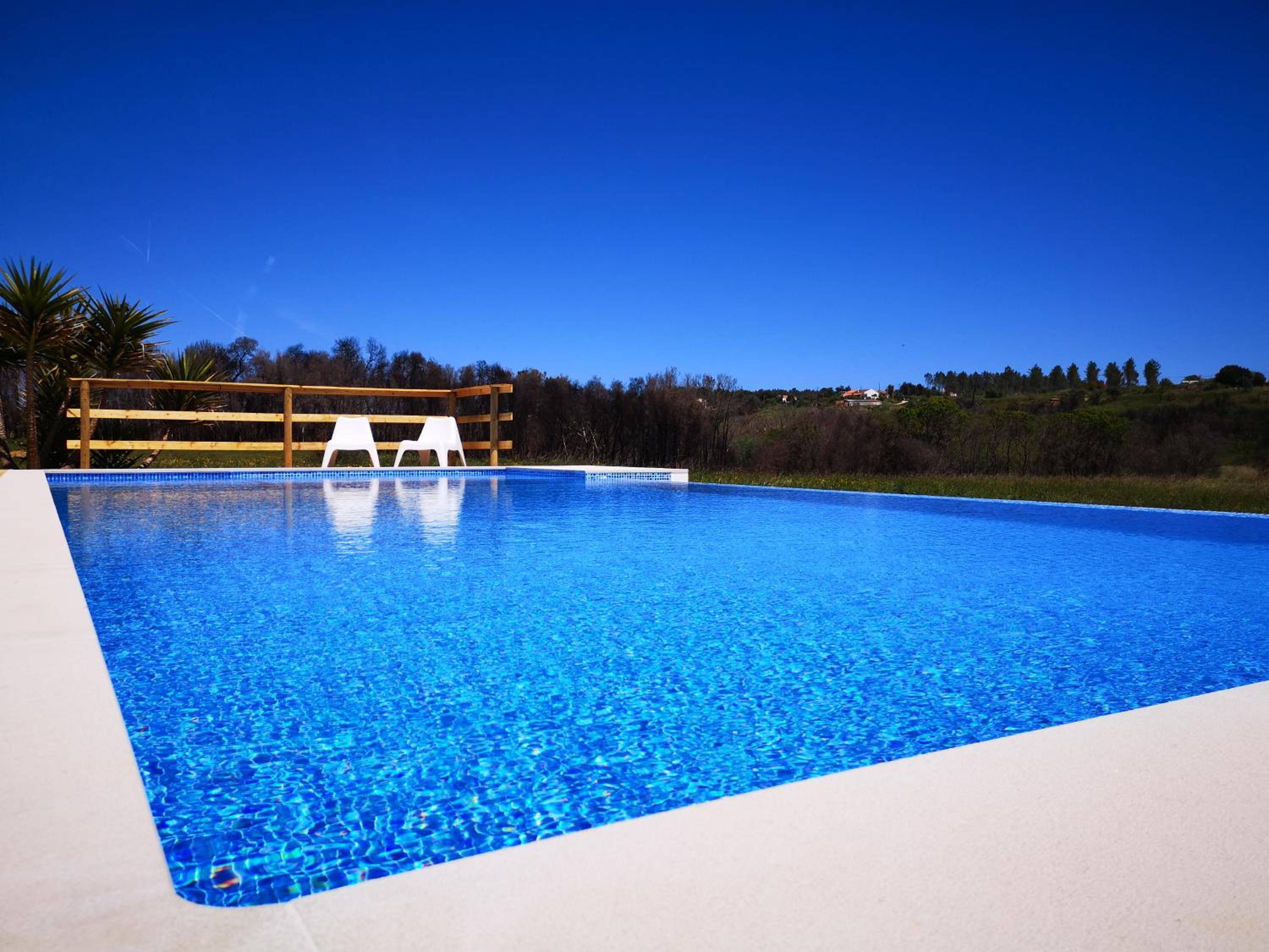 Quinta de Moledos — photo 2